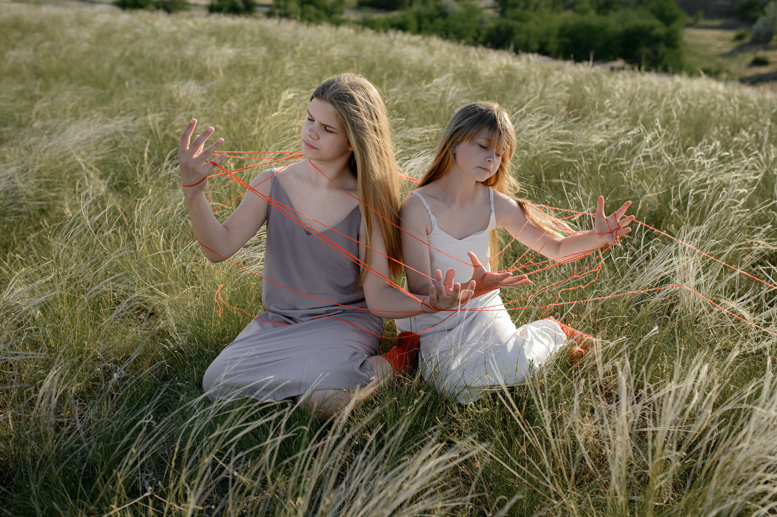 Импн. Www.ostermiller.ru