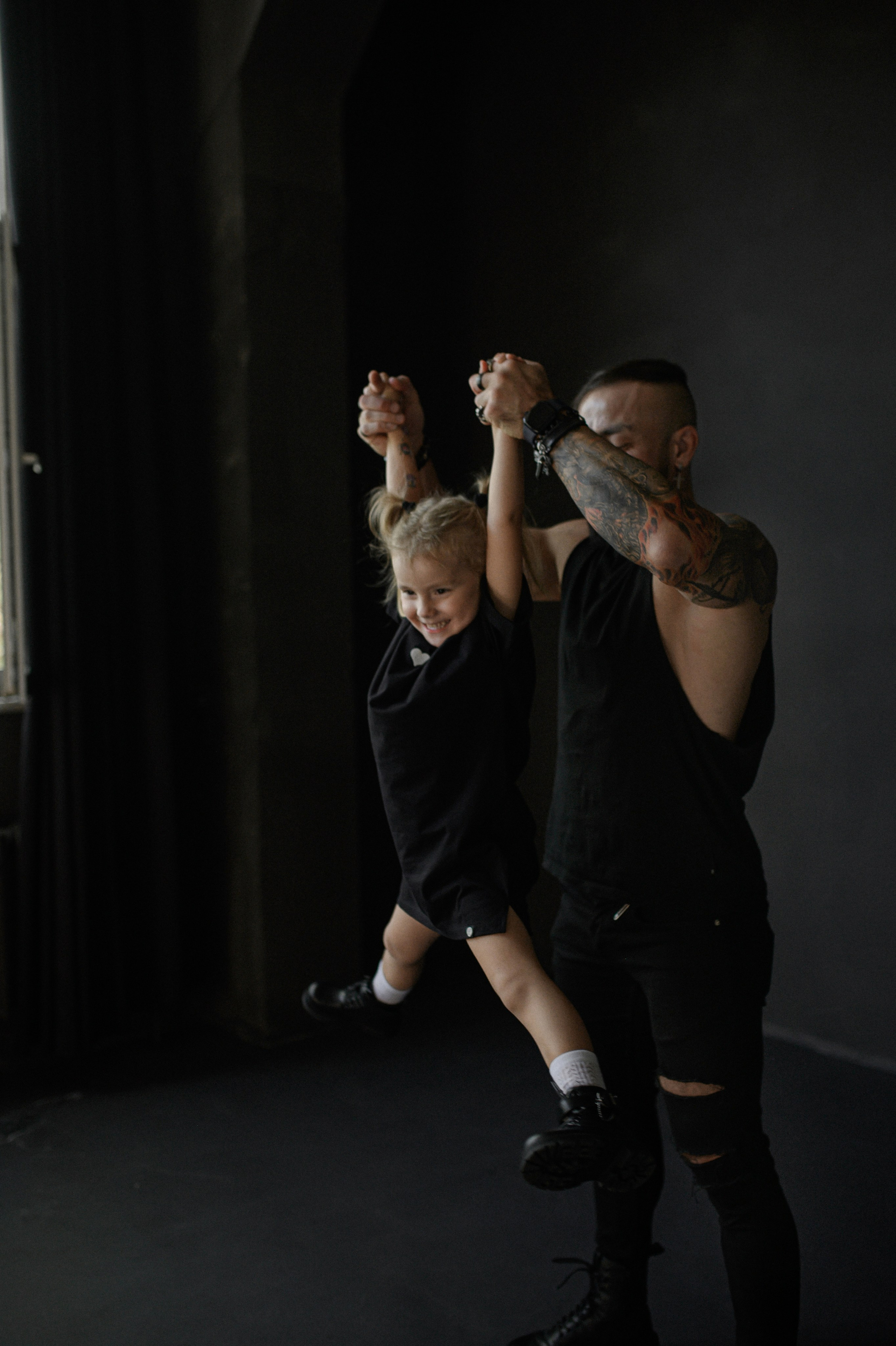 Феликс и Амелия. Www.ostermiller.ru