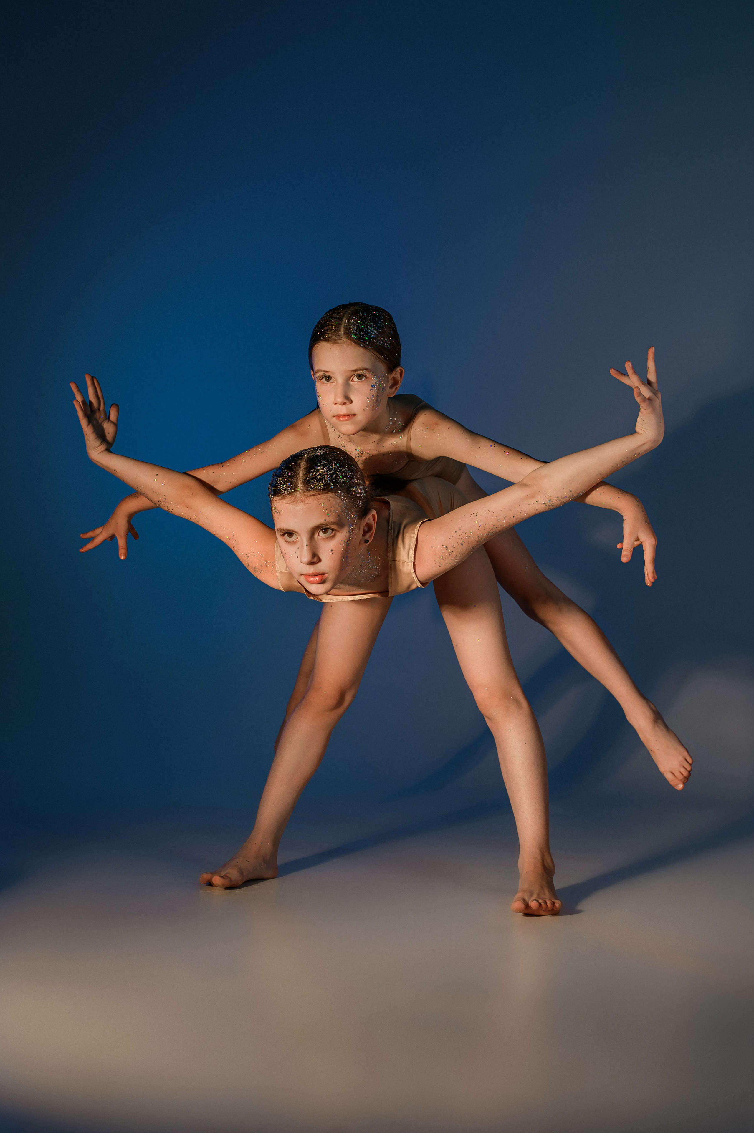 Студия. Www.ostermiller.ru