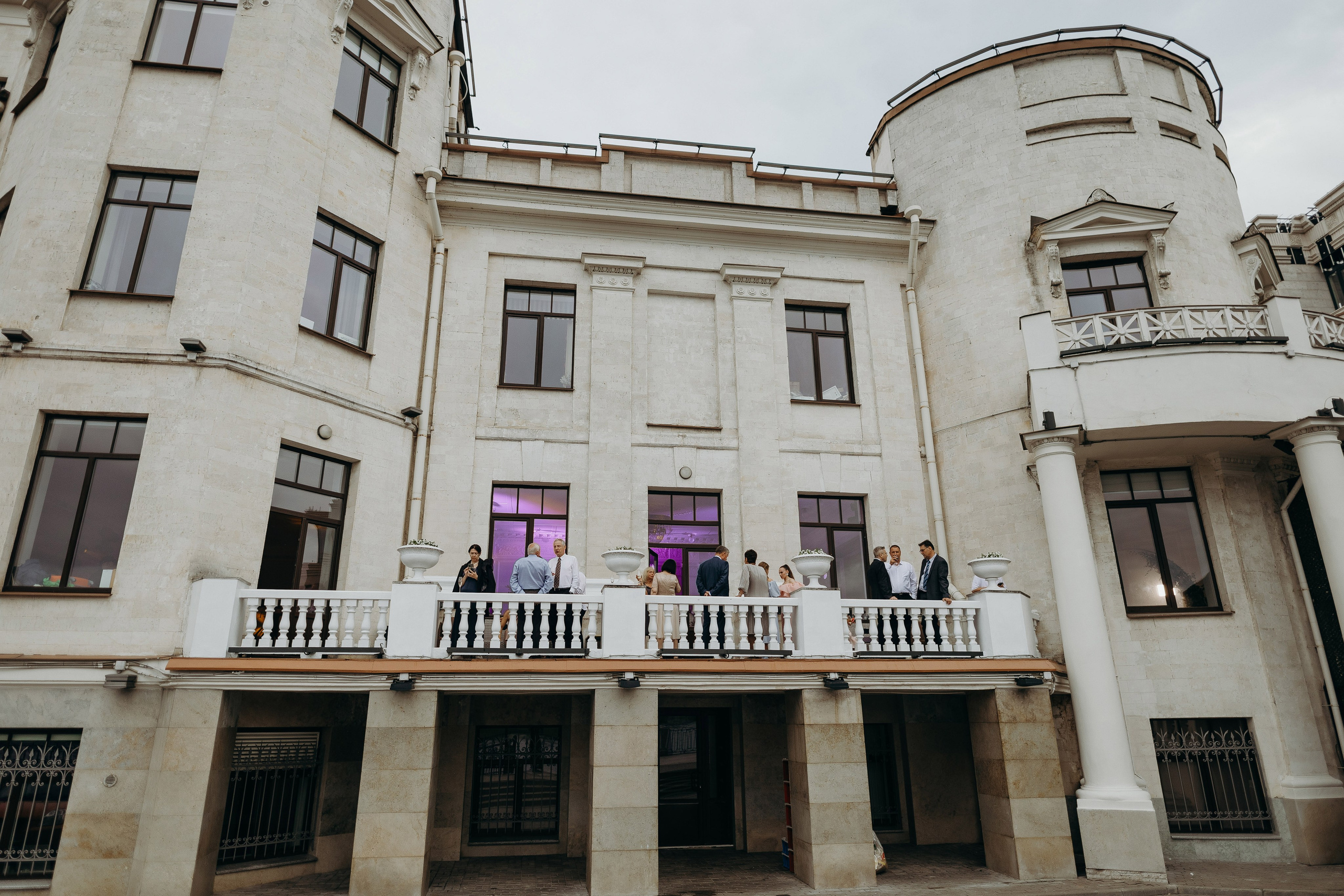 Wedding day 05.07.24. Свадебный фотограф в Санкт-Петербурге