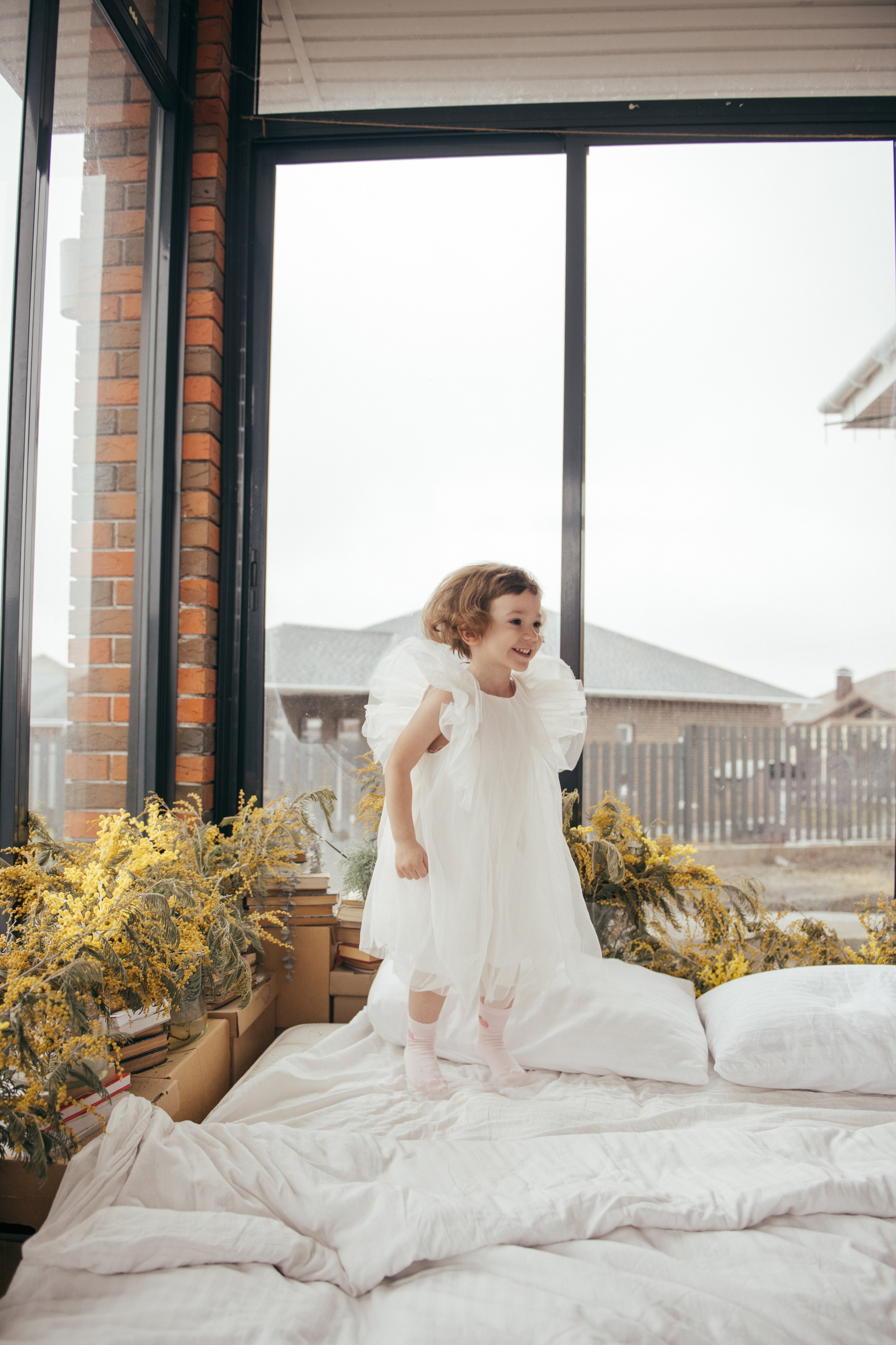 Я и мама. Свадебный и семейный фотограф Алиса Полякова |Старый Оскол | Воронеж