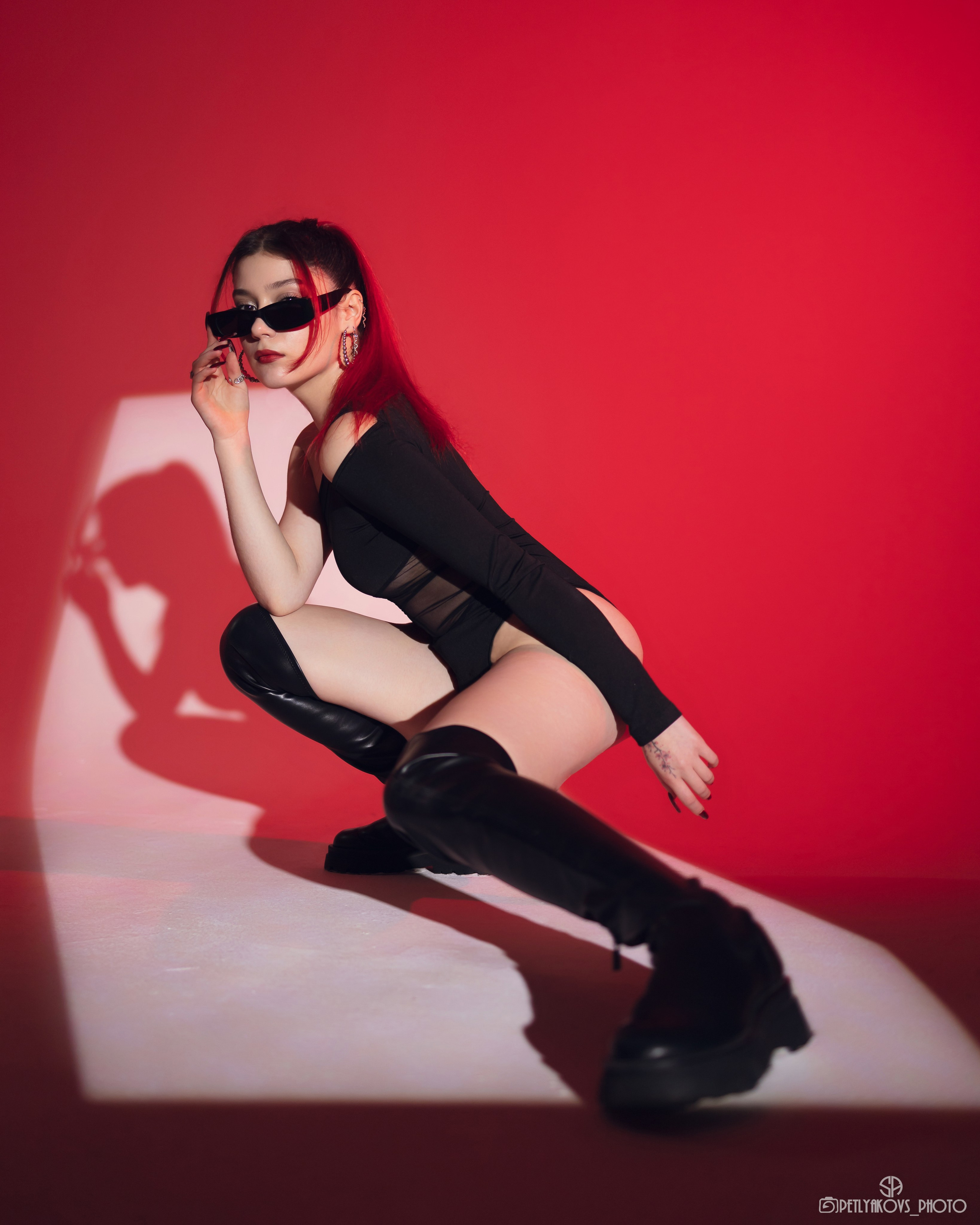 Фотосессия для танцовщицы Изабеллы. Фотограф, видеограф Пятигорск, Ставрополь, Ессентуки, Petlyakovs_photo