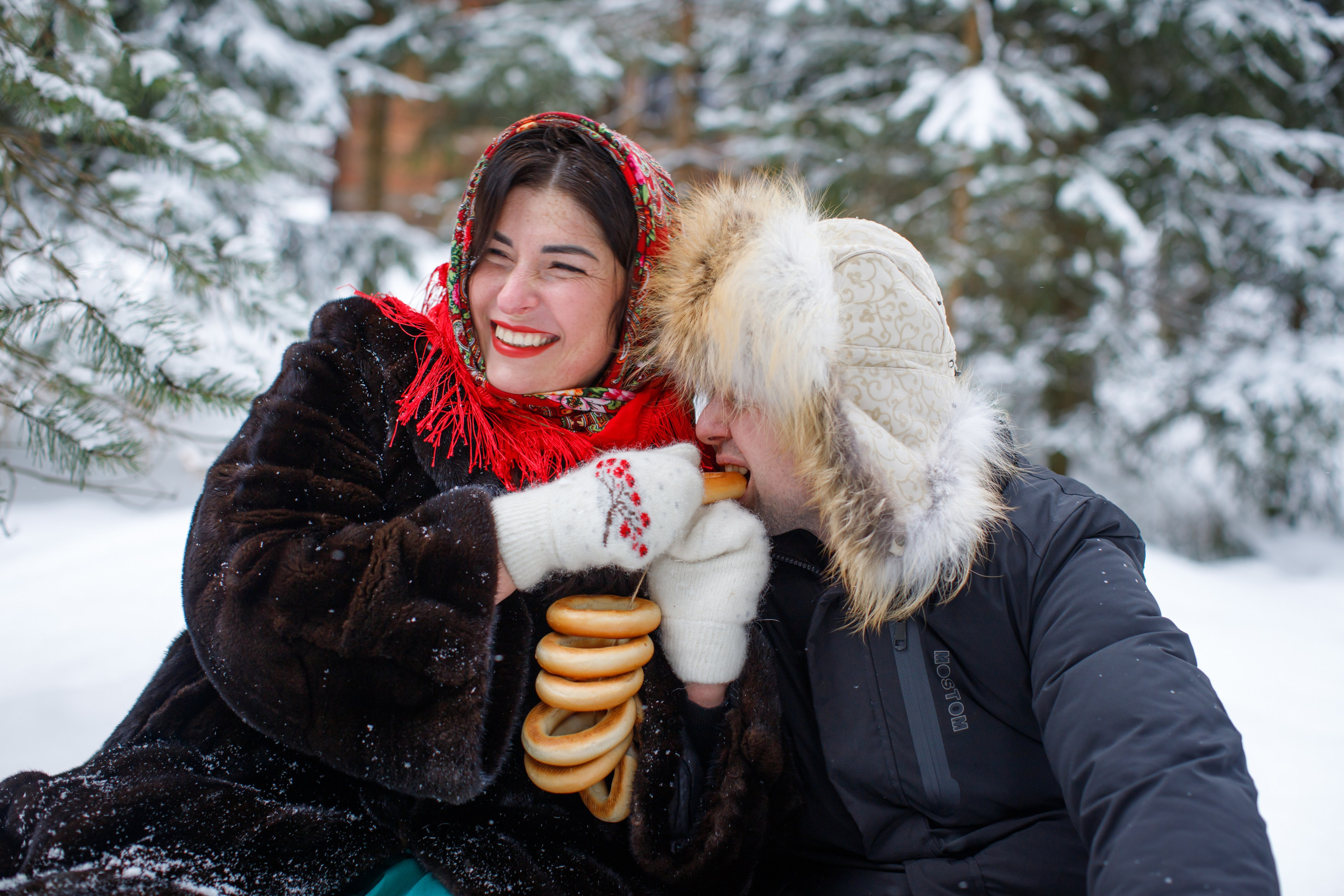 Саша Вика Соня. Детский и семейный фотограф Мария Киселёва. Москва