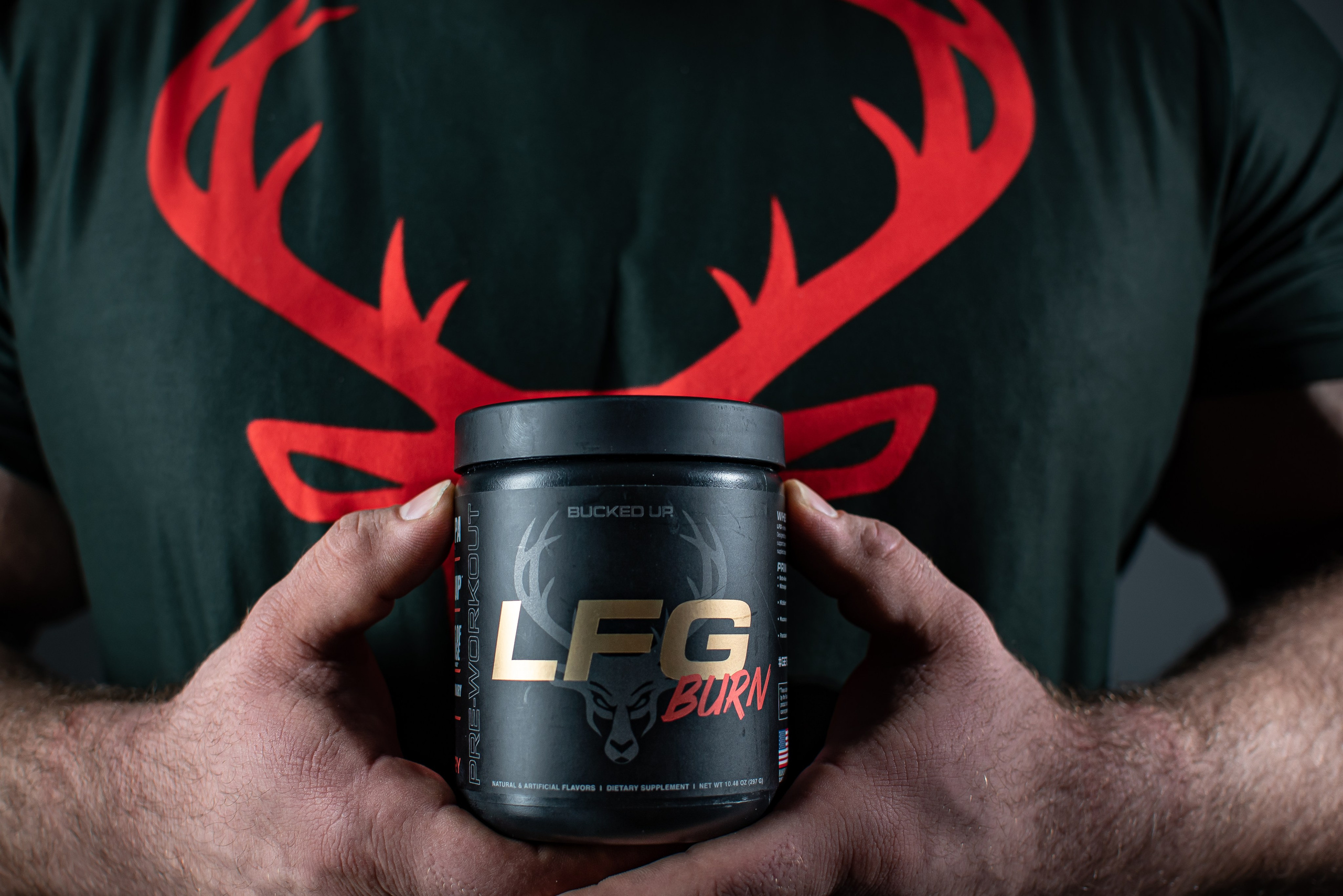 Контент съёмка брендов. Фотограф Макс Огурцов в Нижнем Новгороде