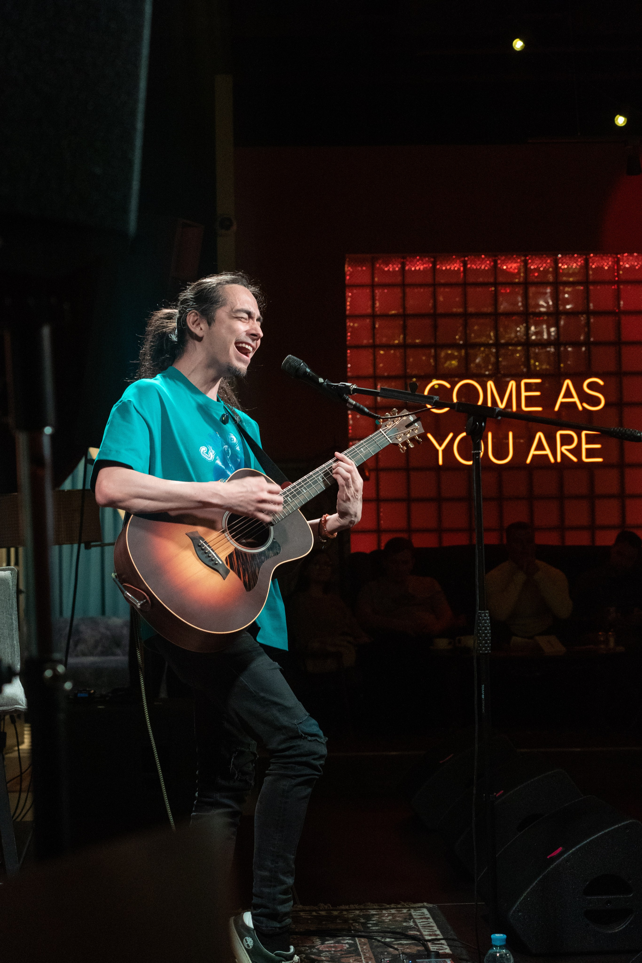 Зилков ае | Флэт 31. Фотограф в Самаре Иван Булатов