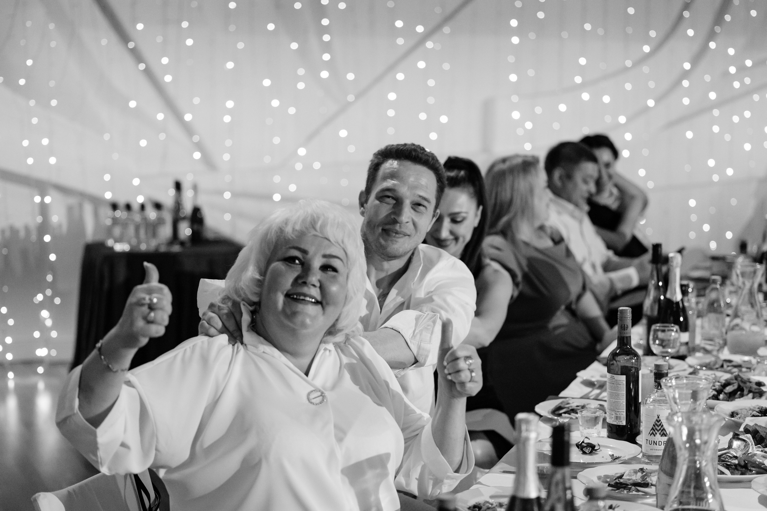 2023.06.29. Фотограф в Красноярске