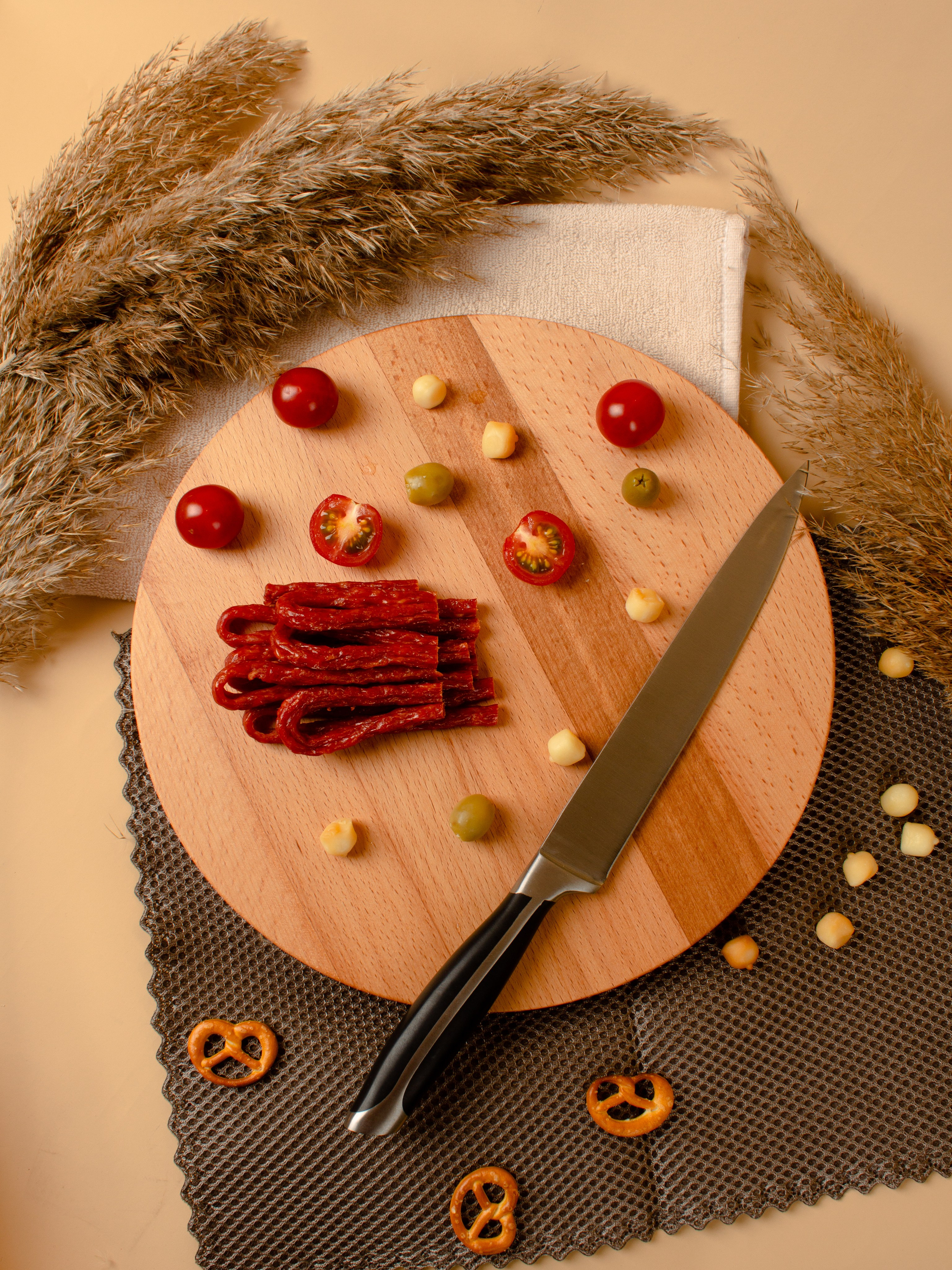 Предметы. Главная