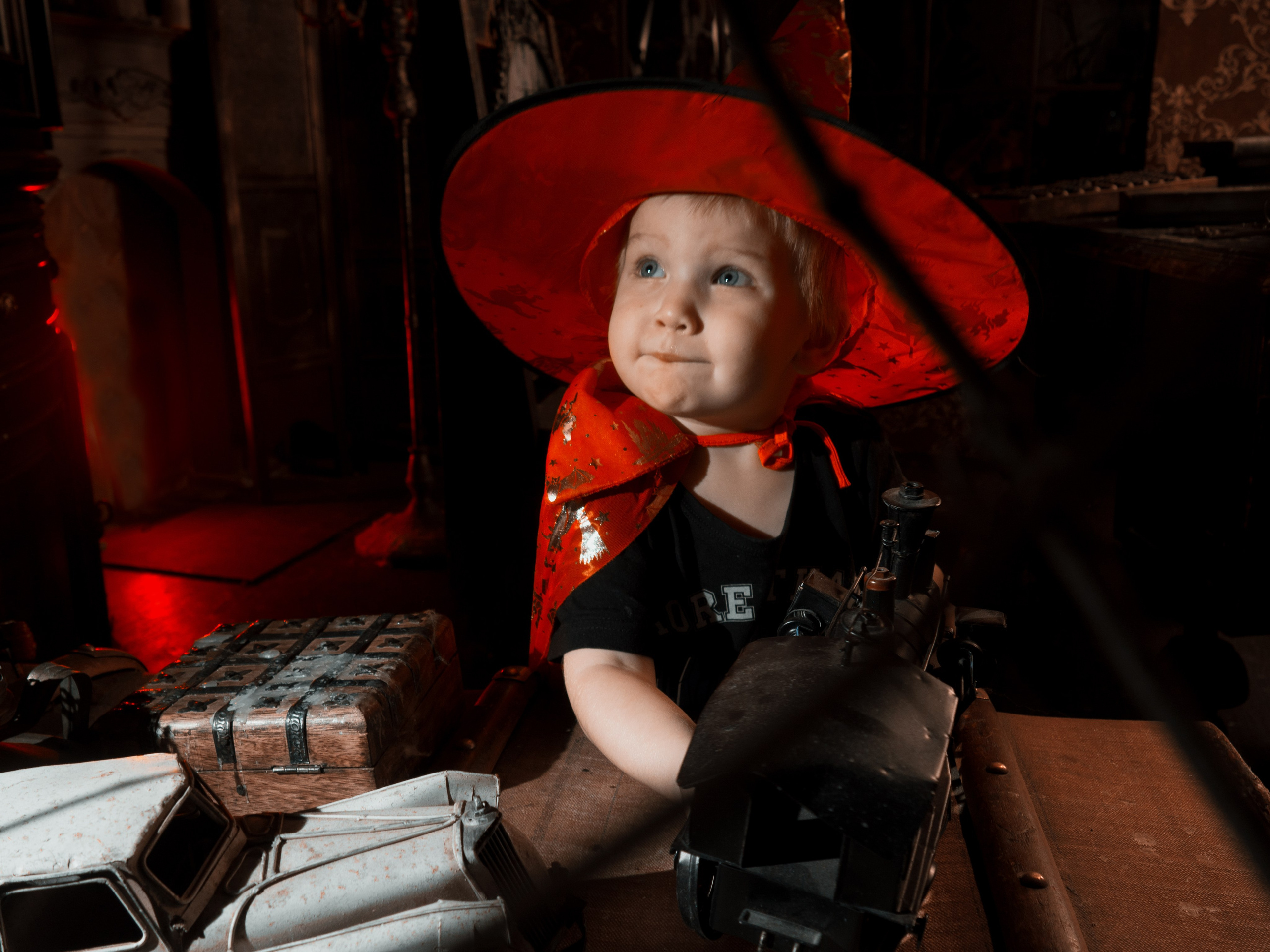 FAMILY. Меня зовут ОЛЬГА. Я ПЕРСОНАЛЬНЫЙ ФОТОГРАФ, МОСКВА