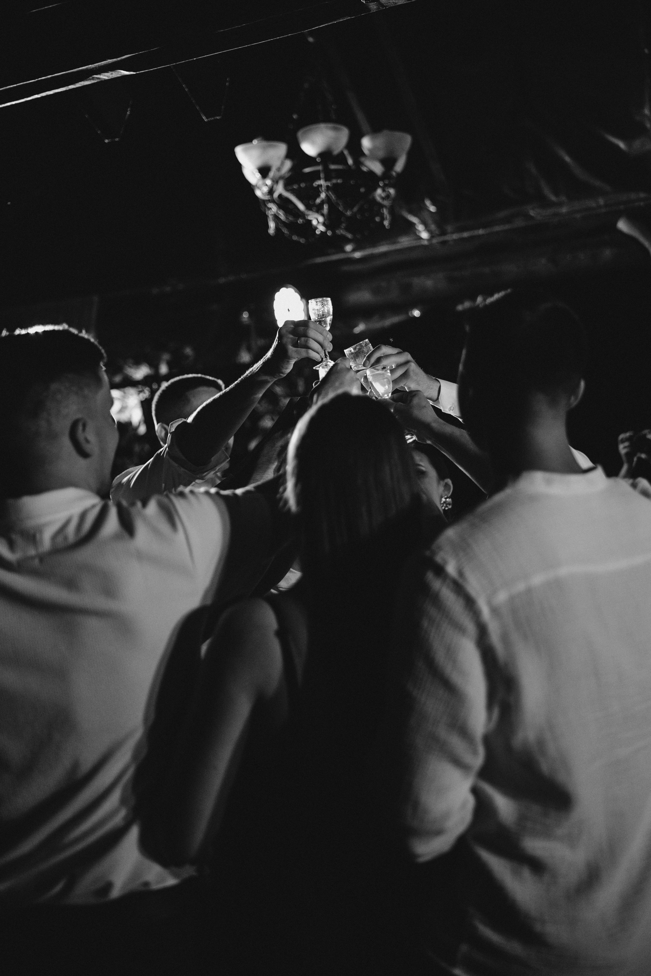 Wedding. Фотограф Костикова Анастасия Ростов-на-Дону