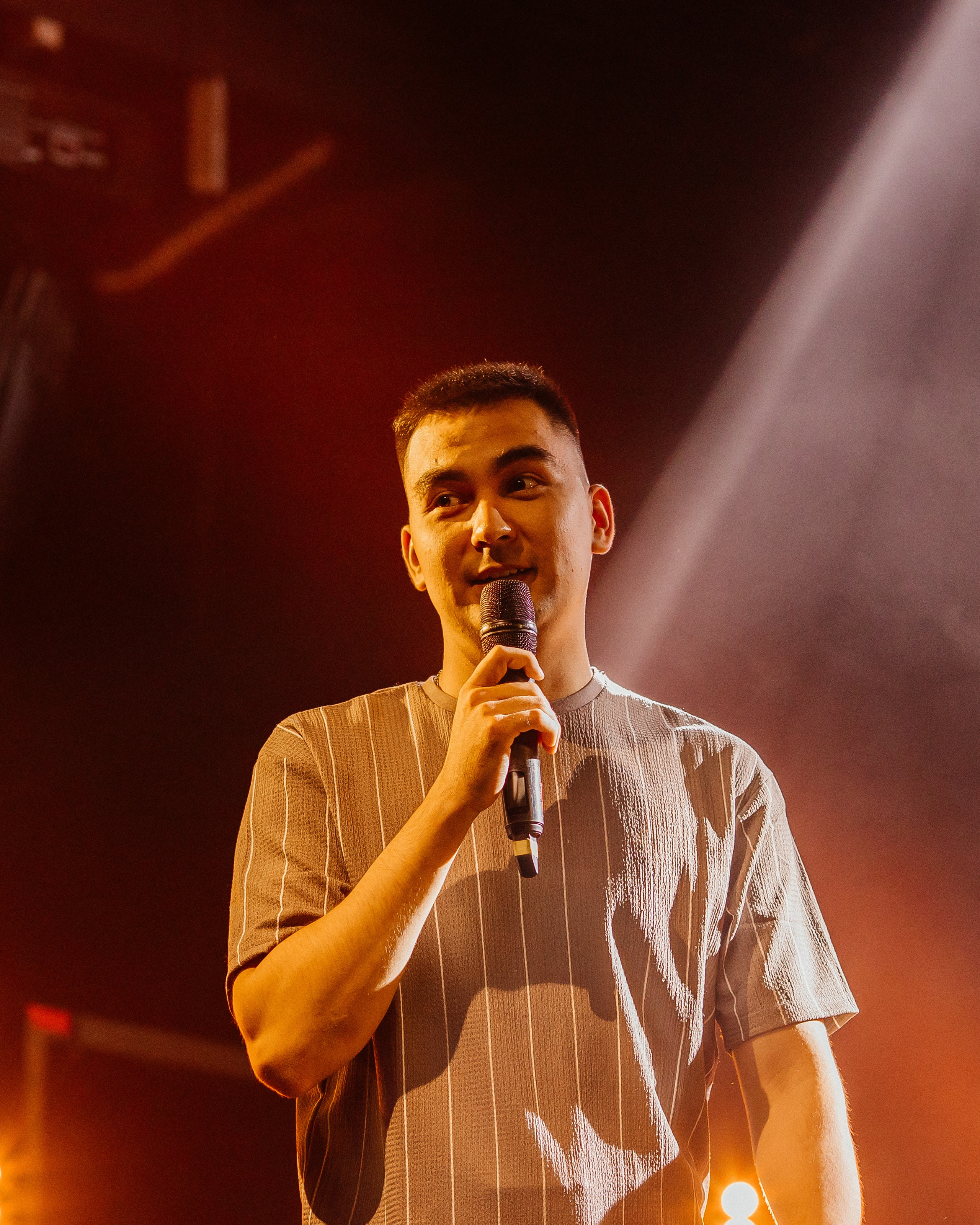 День медика. Фотограф Екатеринбург Марина Поздеева