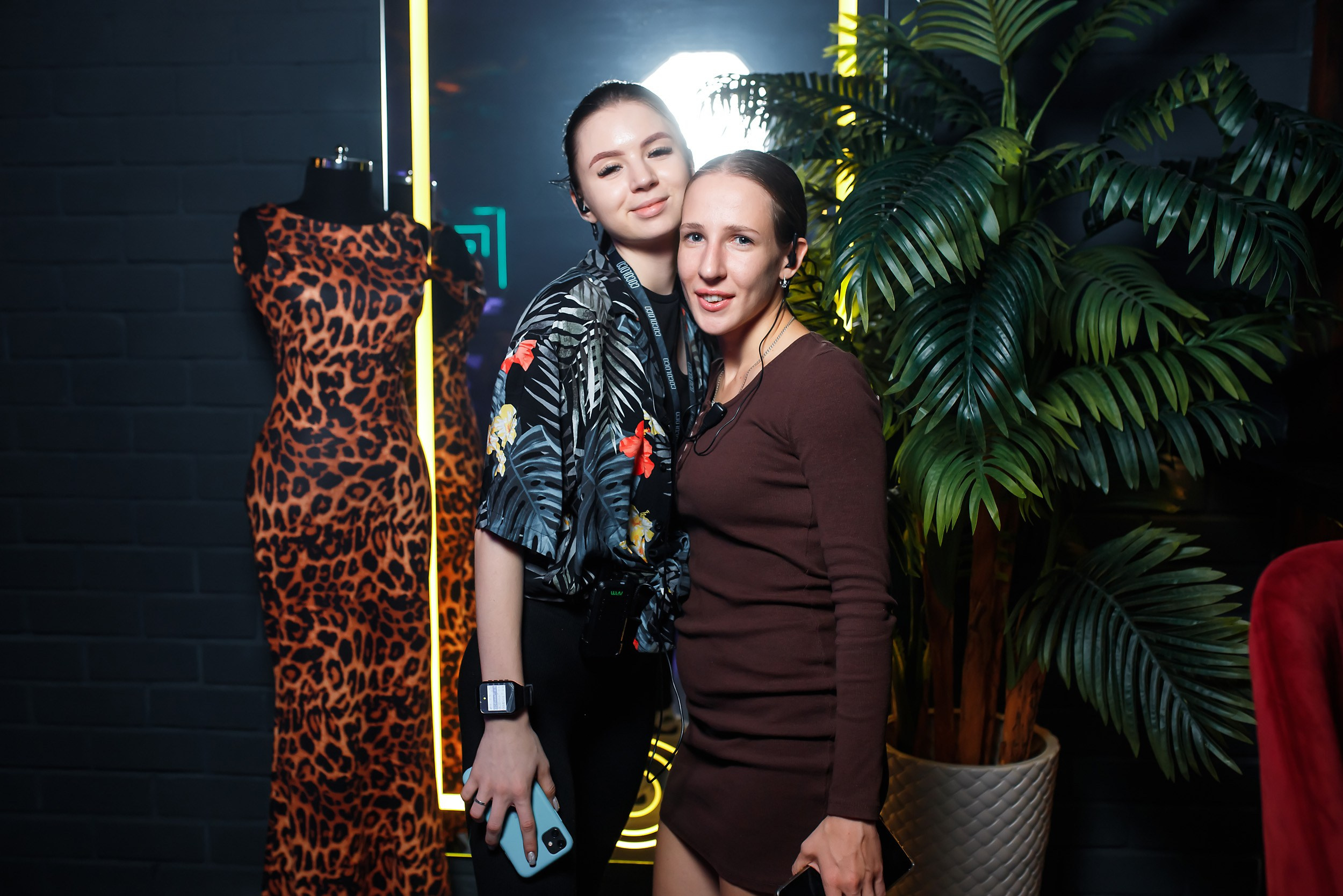 Insomnia. Кипятком Павлодар