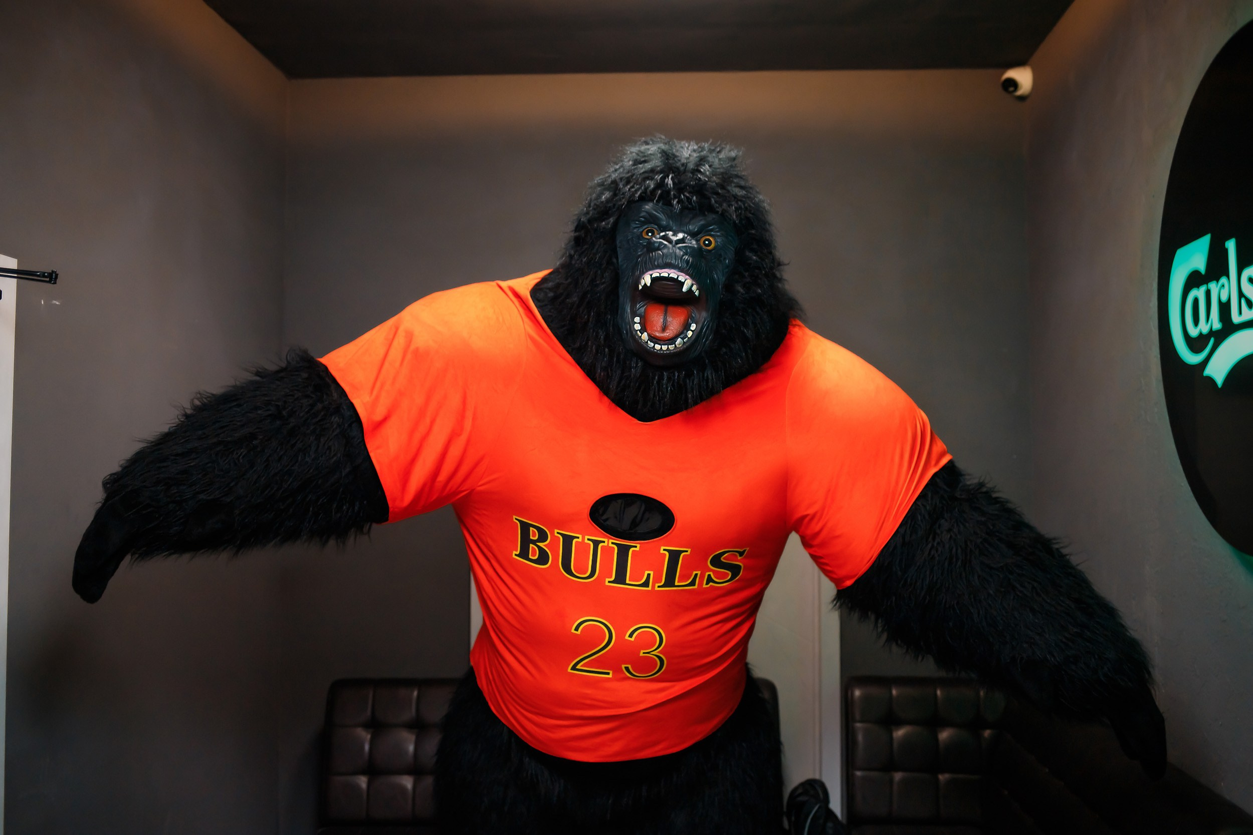 Two Star. Кипятком Павлодар