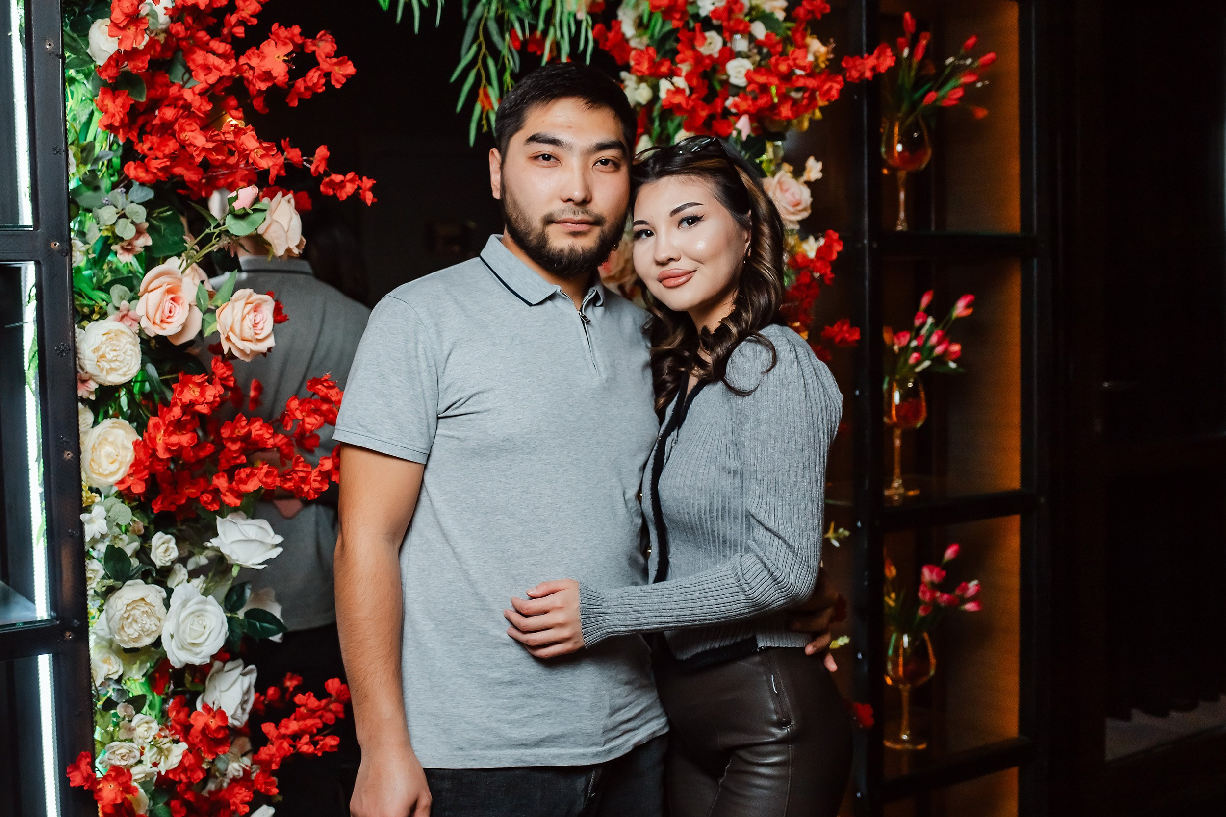 Gromche. Кипятком Павлодар