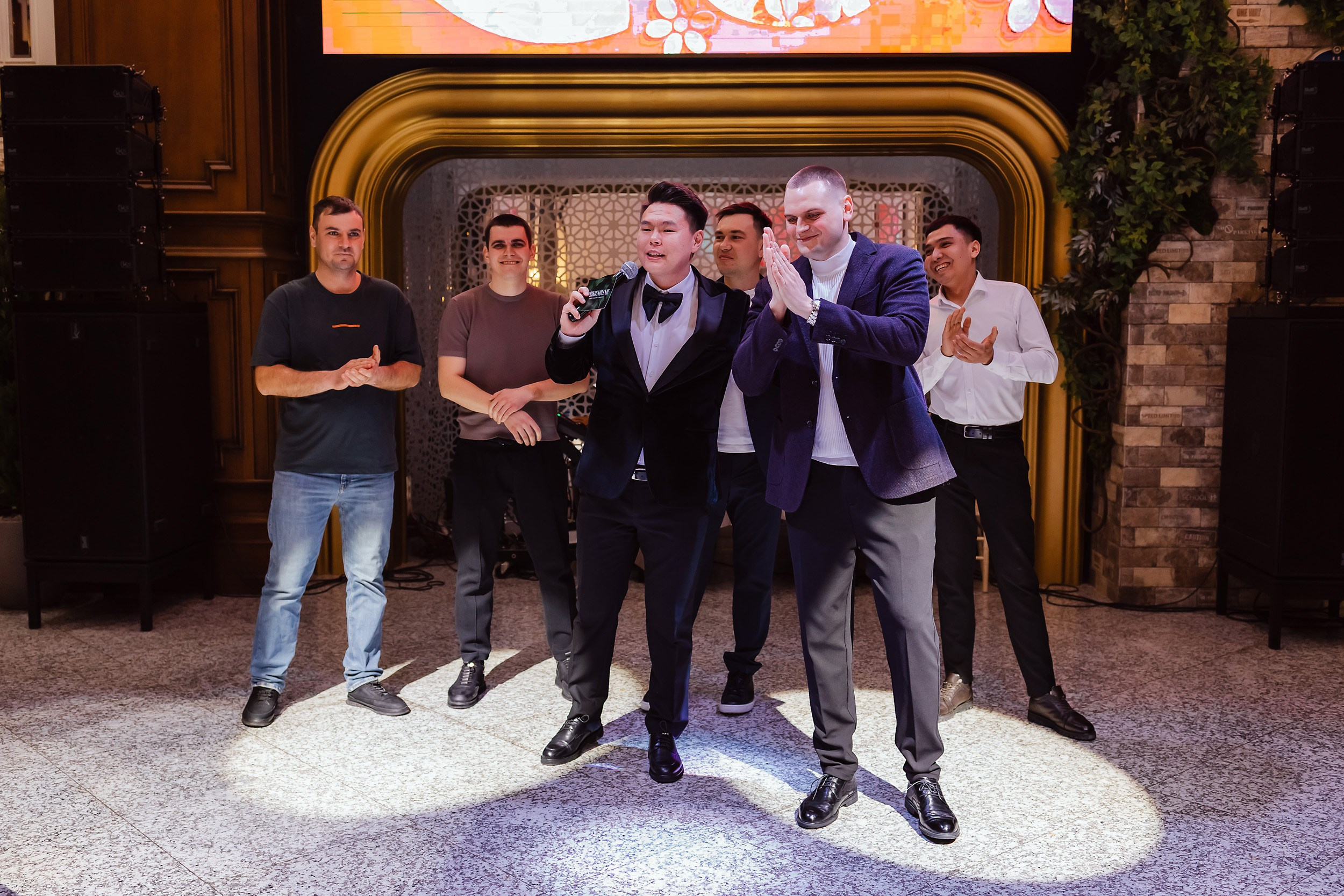 Alpenhof. Кипятком Павлодар