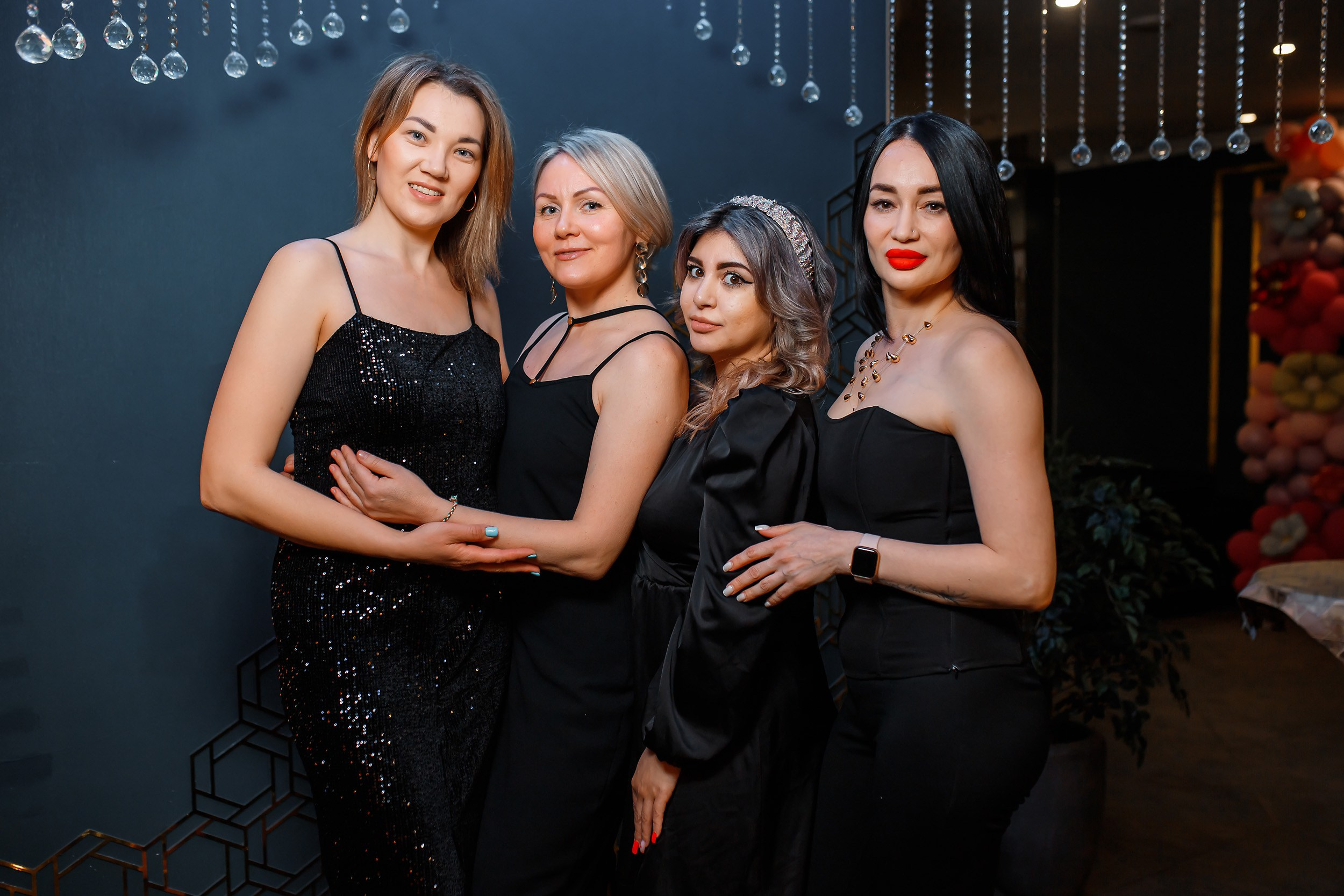 Ribeye. Кипятком Павлодар