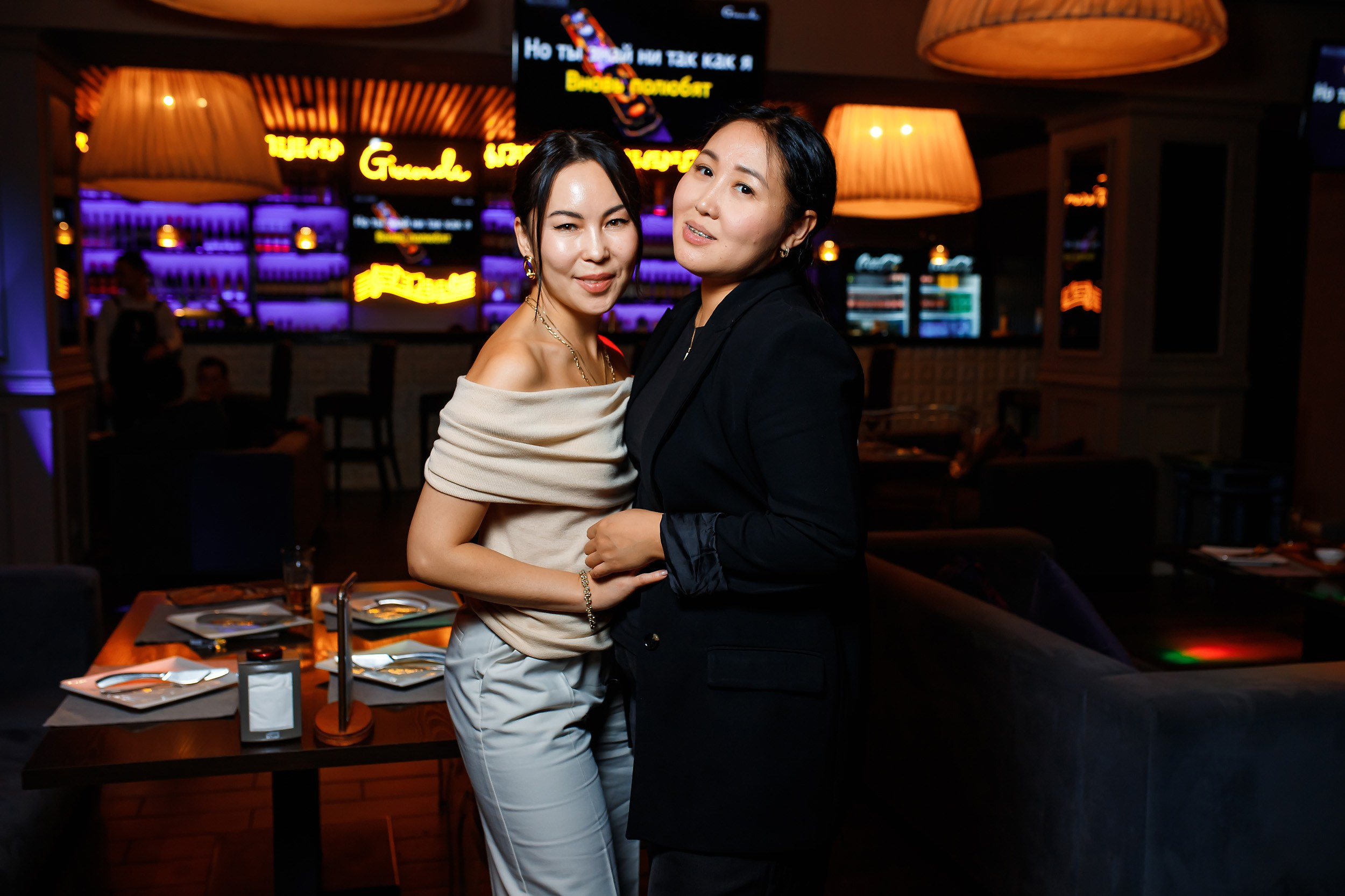 Vedro. Кипятком Павлодар