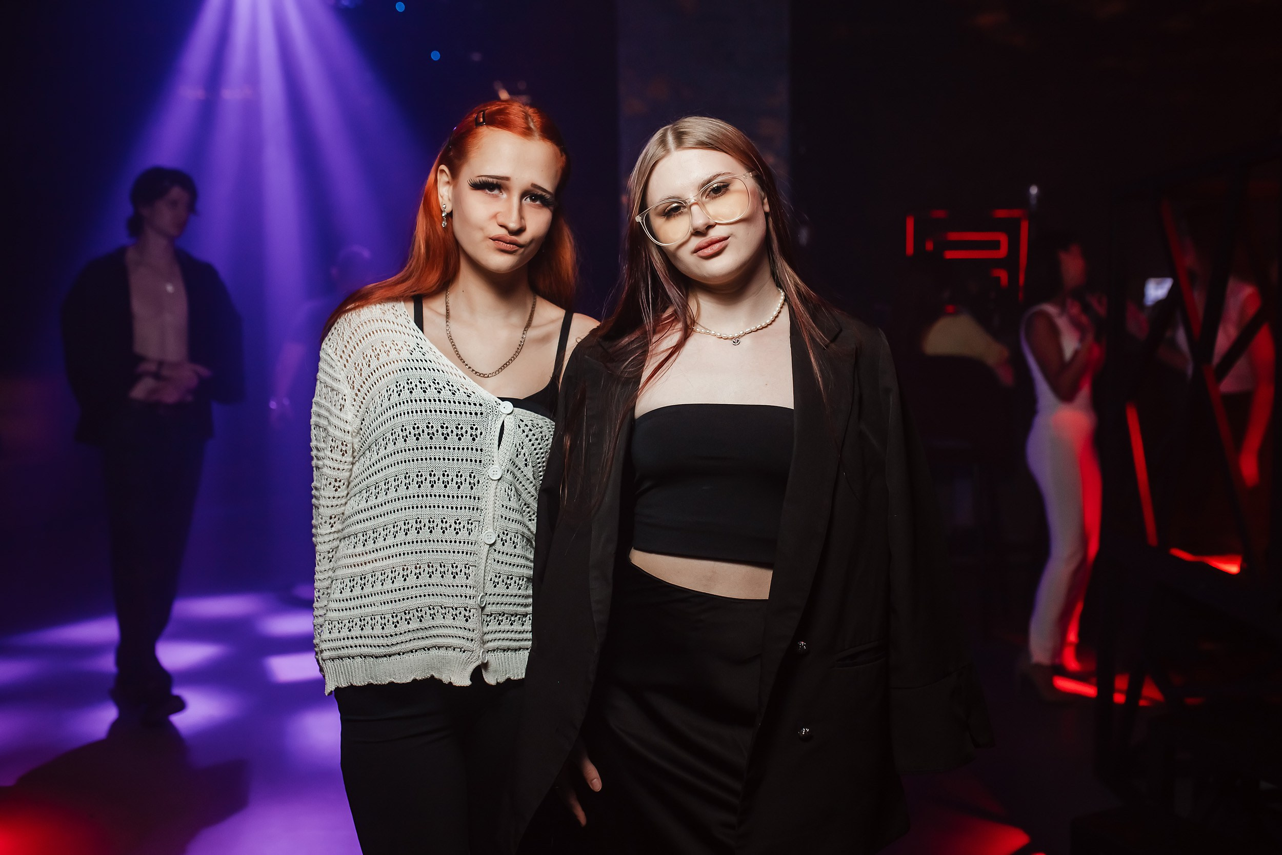 Insomnia. Кипятком Павлодар