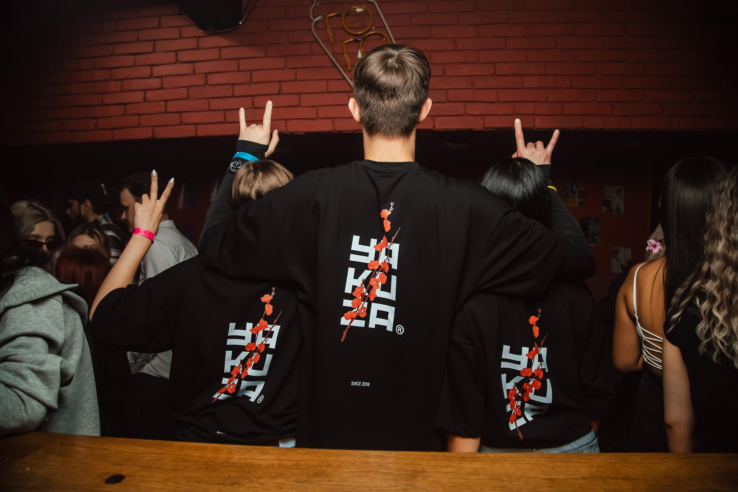 Гоголь. Кипятком Павлодар