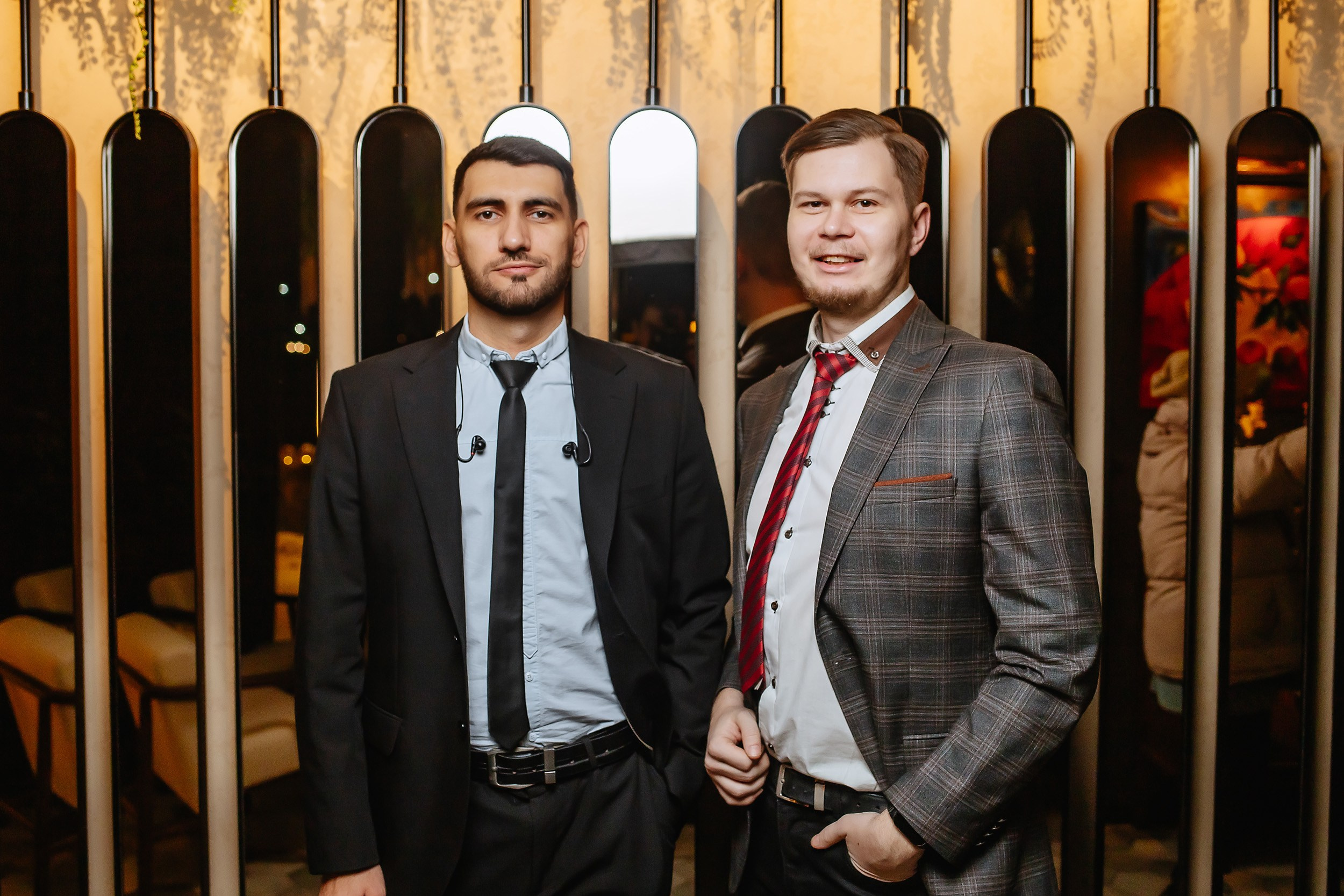 Veranda. Кипятком Павлодар