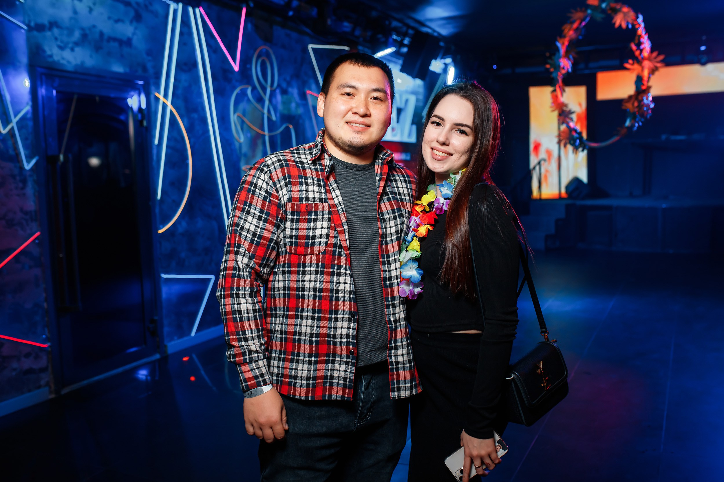 EZ. Кипятком Павлодар