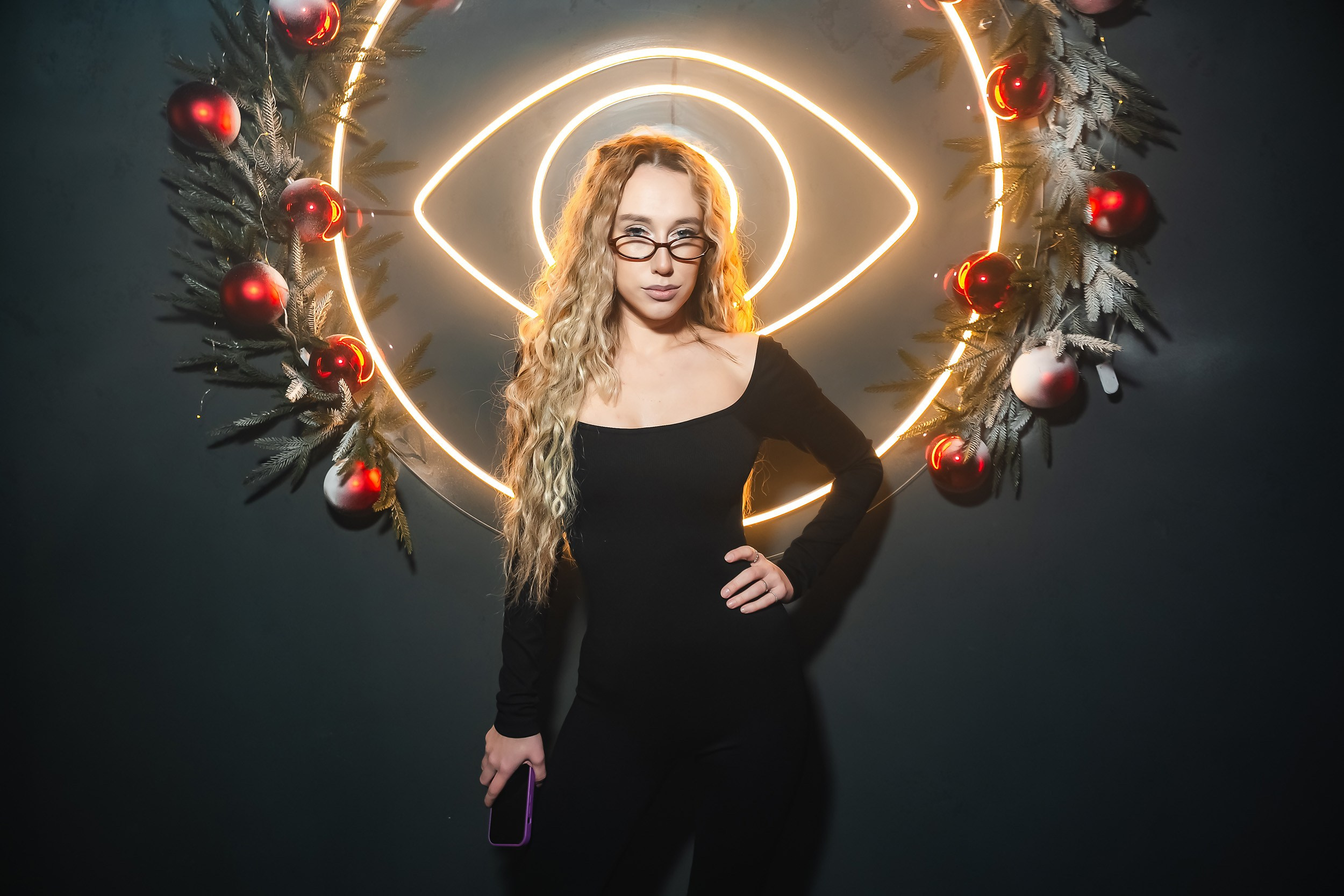 Insomnia. Кипятком Павлодар