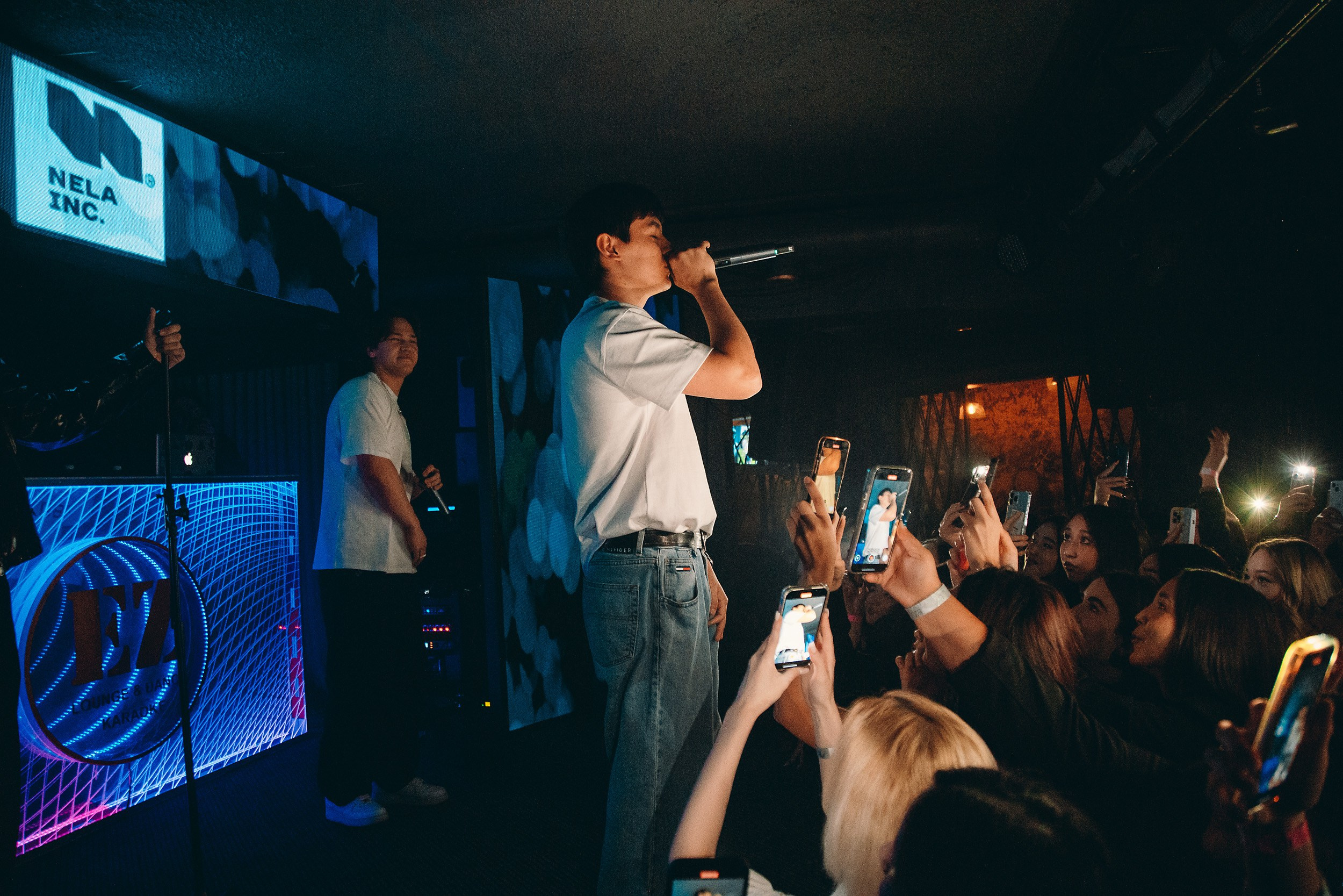 EZ. Кипятком Павлодар