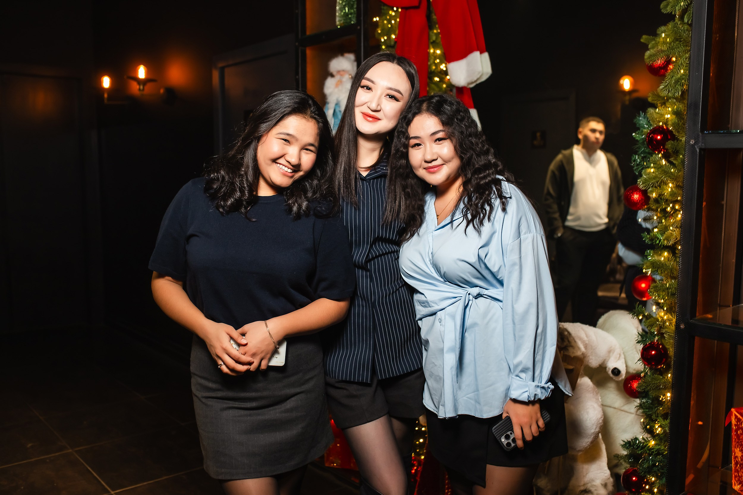 Gromche. Кипятком Павлодар