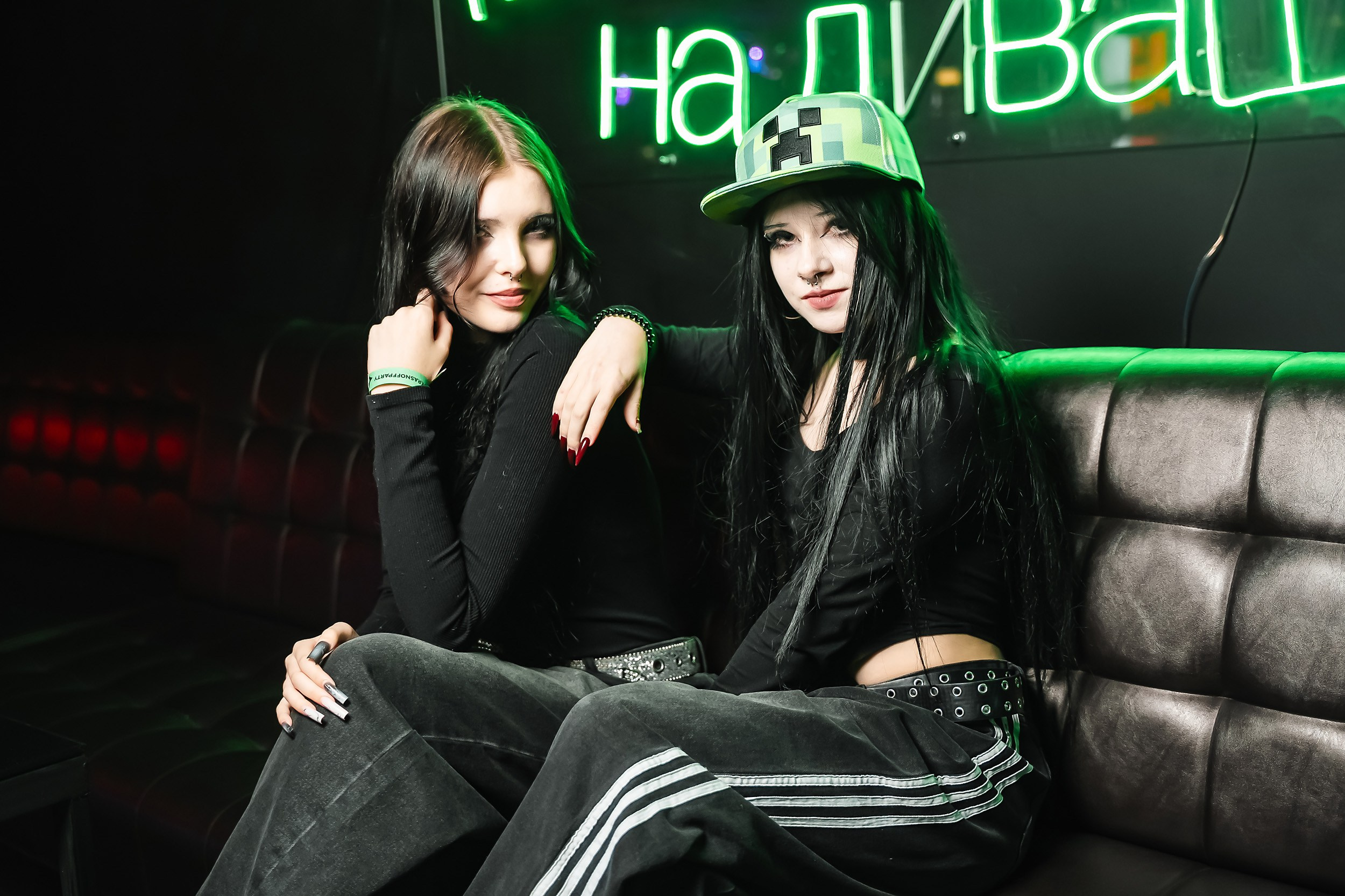 Импульс. Кипятком Павлодар