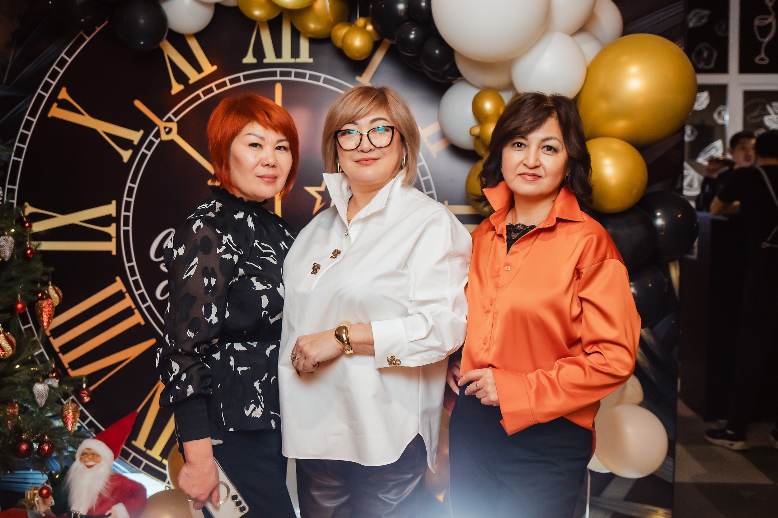 Two Star. Кипятком Павлодар