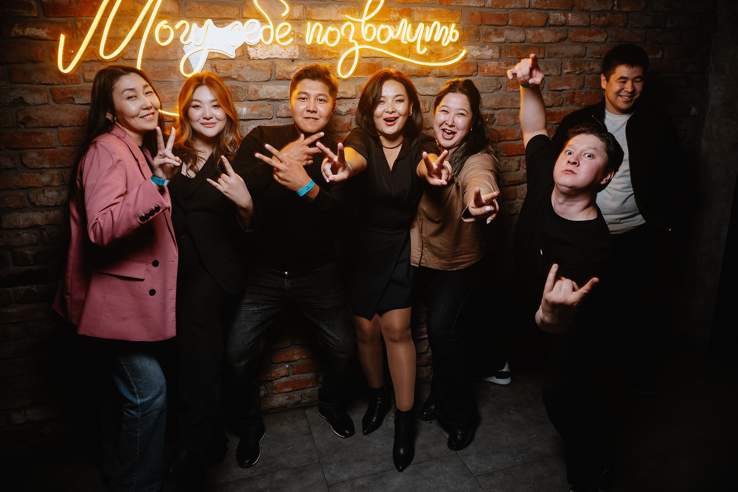 Hudson. Кипятком Павлодар