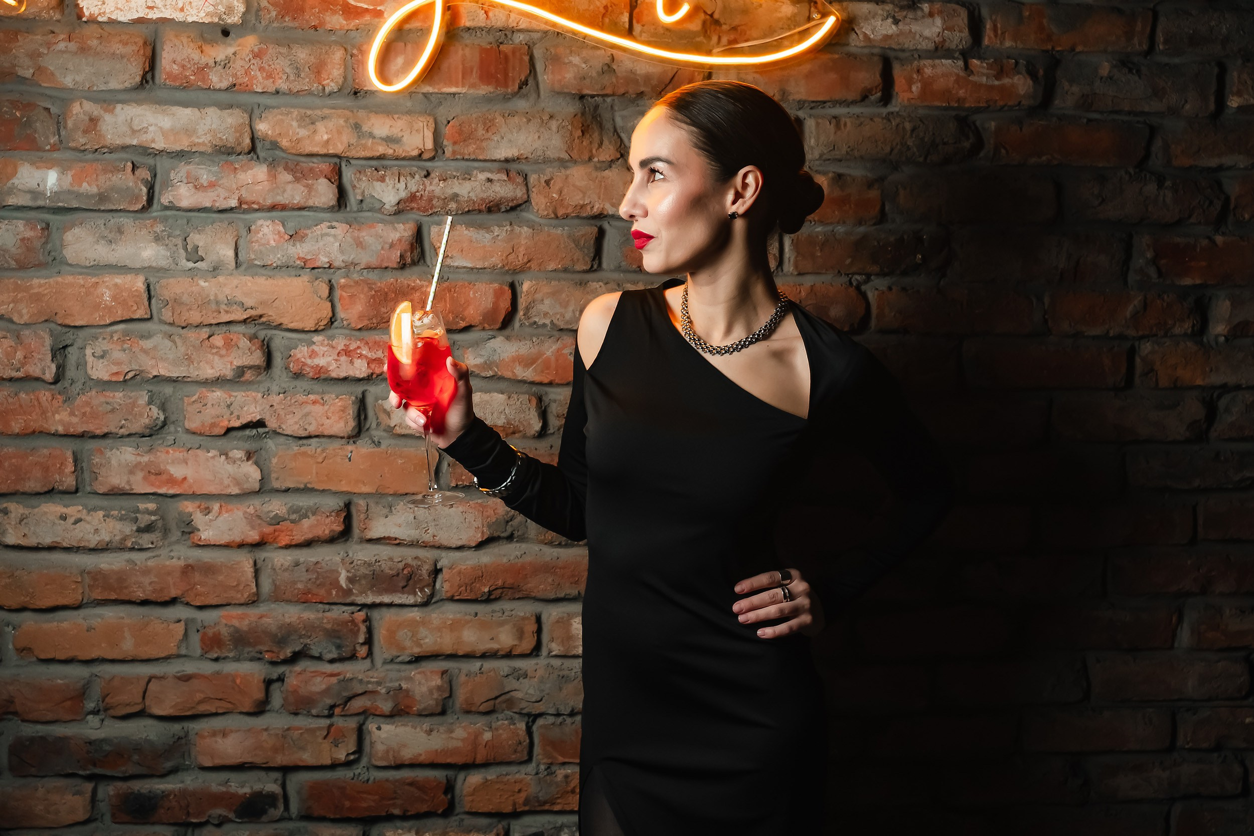 Hudson. Кипятком Павлодар