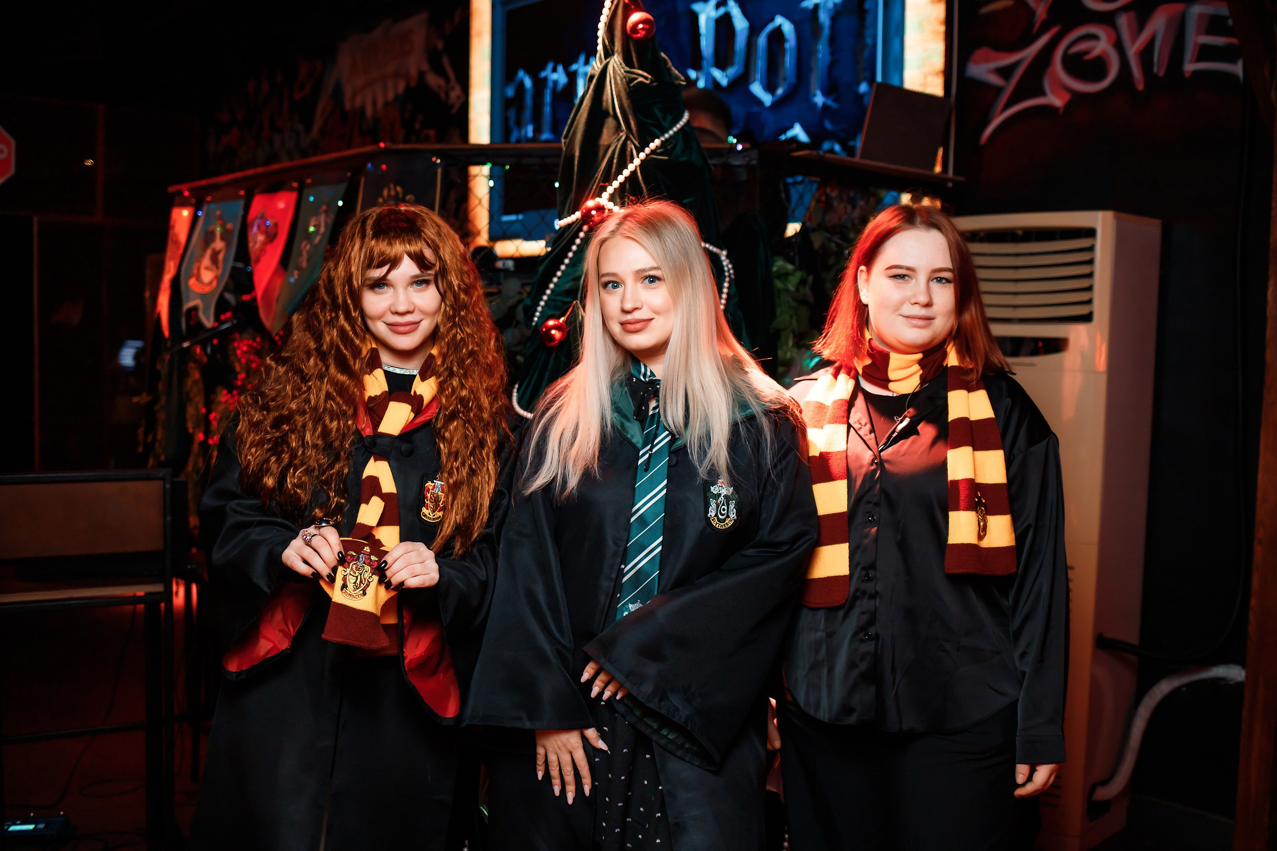 Garage. Кипятком Павлодар