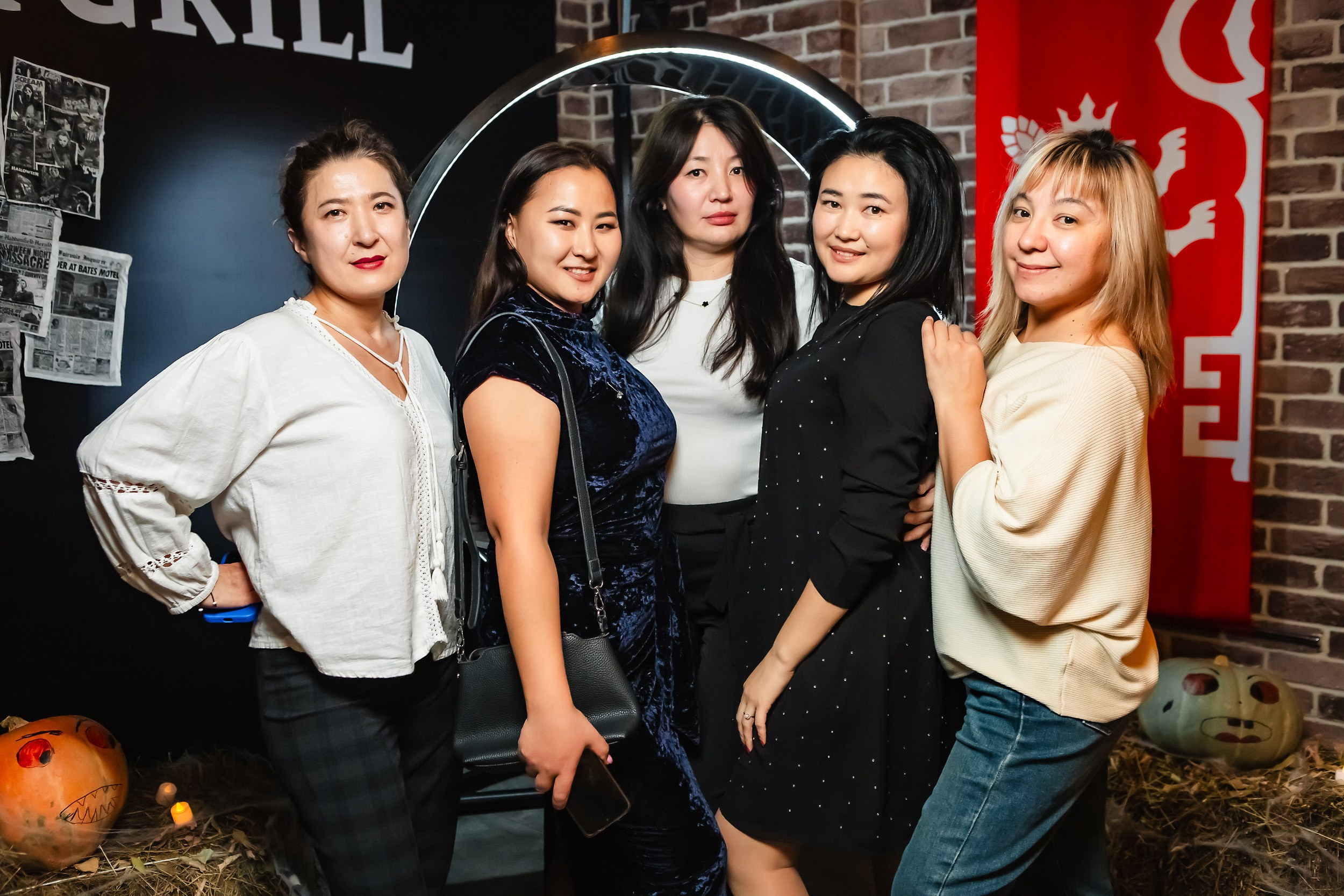 Bremen. Кипятком Павлодар