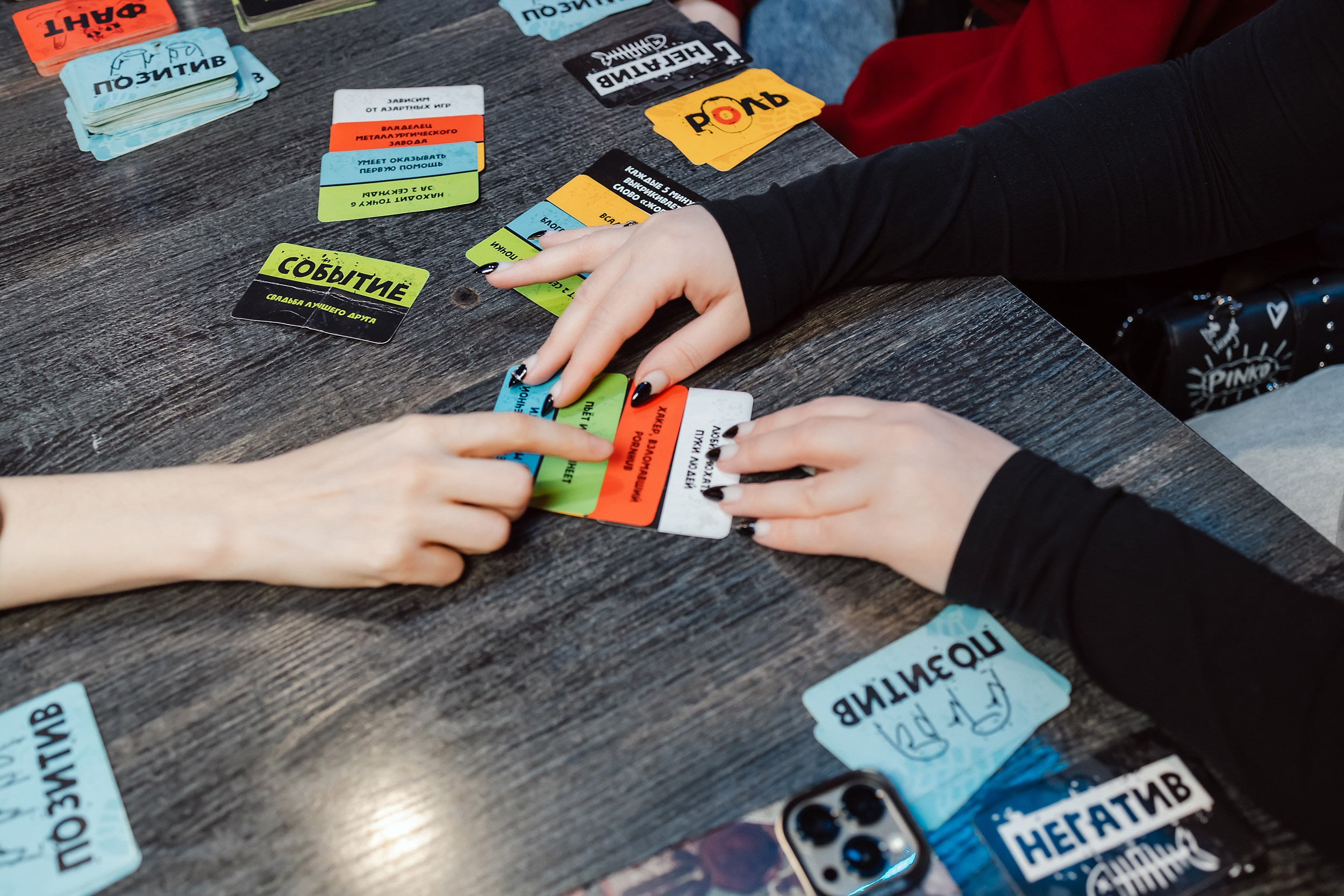 Viking. Кипятком Павлодар