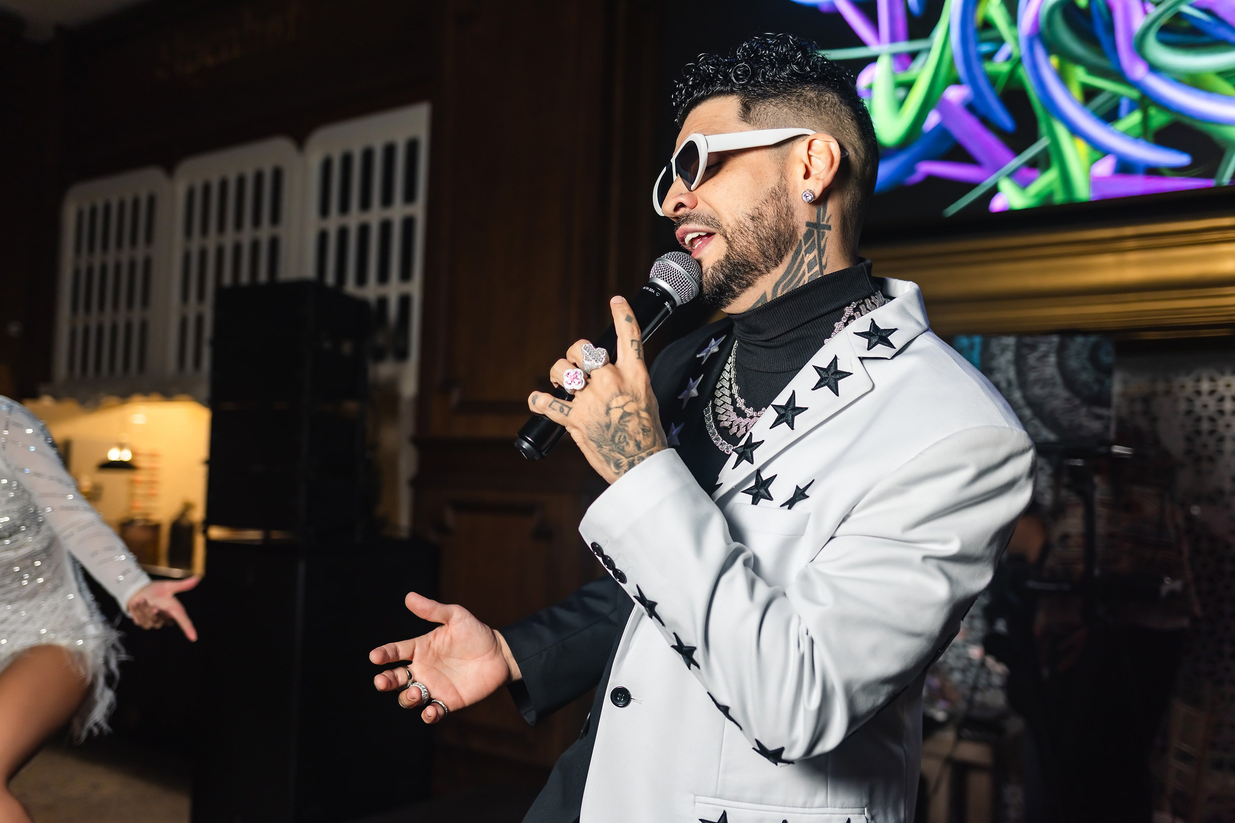 Alpenhof. Кипятком Павлодар