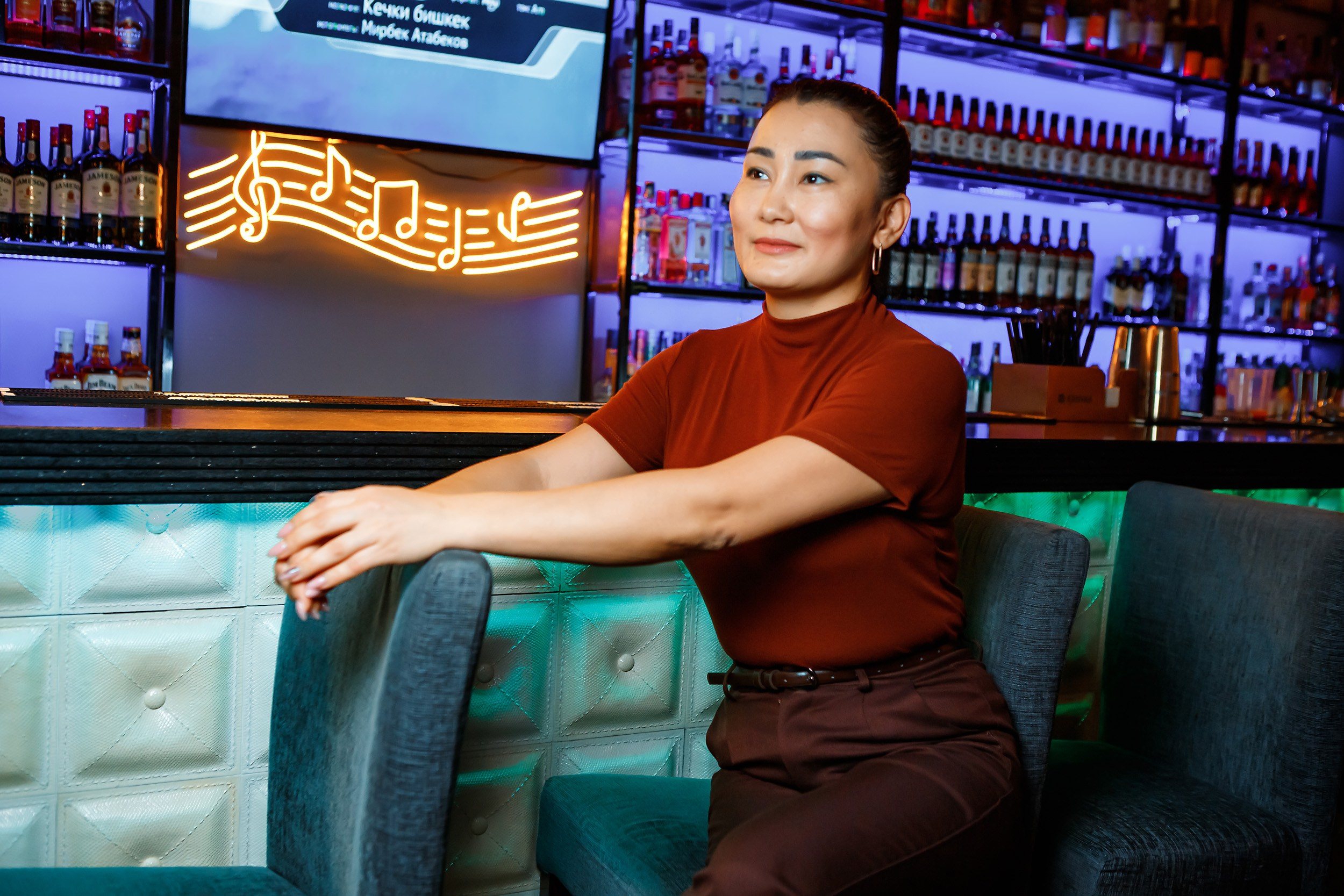 Vedro. Кипятком Павлодар