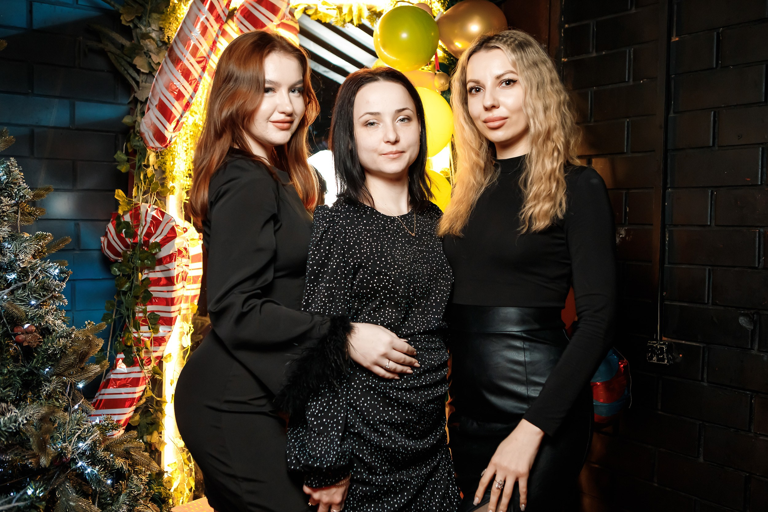 Garage. Кипятком Павлодар