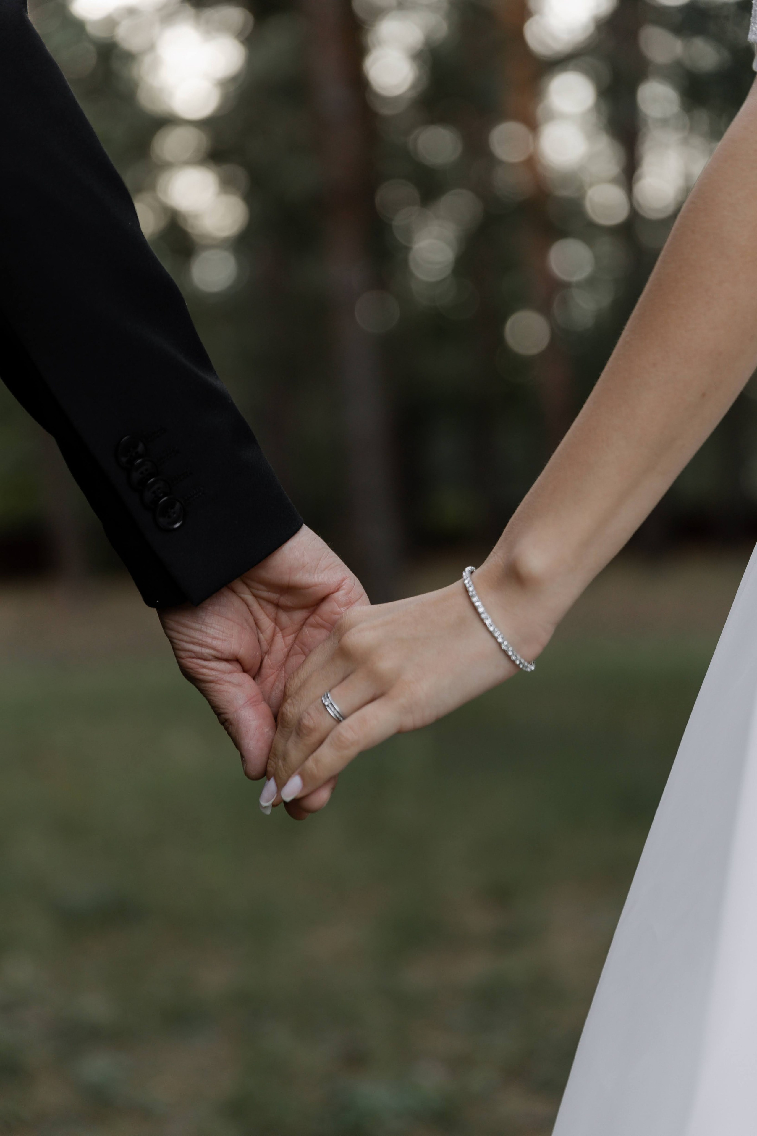 Pavel & Tatyana. Свадебный и семейный фотограф в Бресте Светлана Эстер