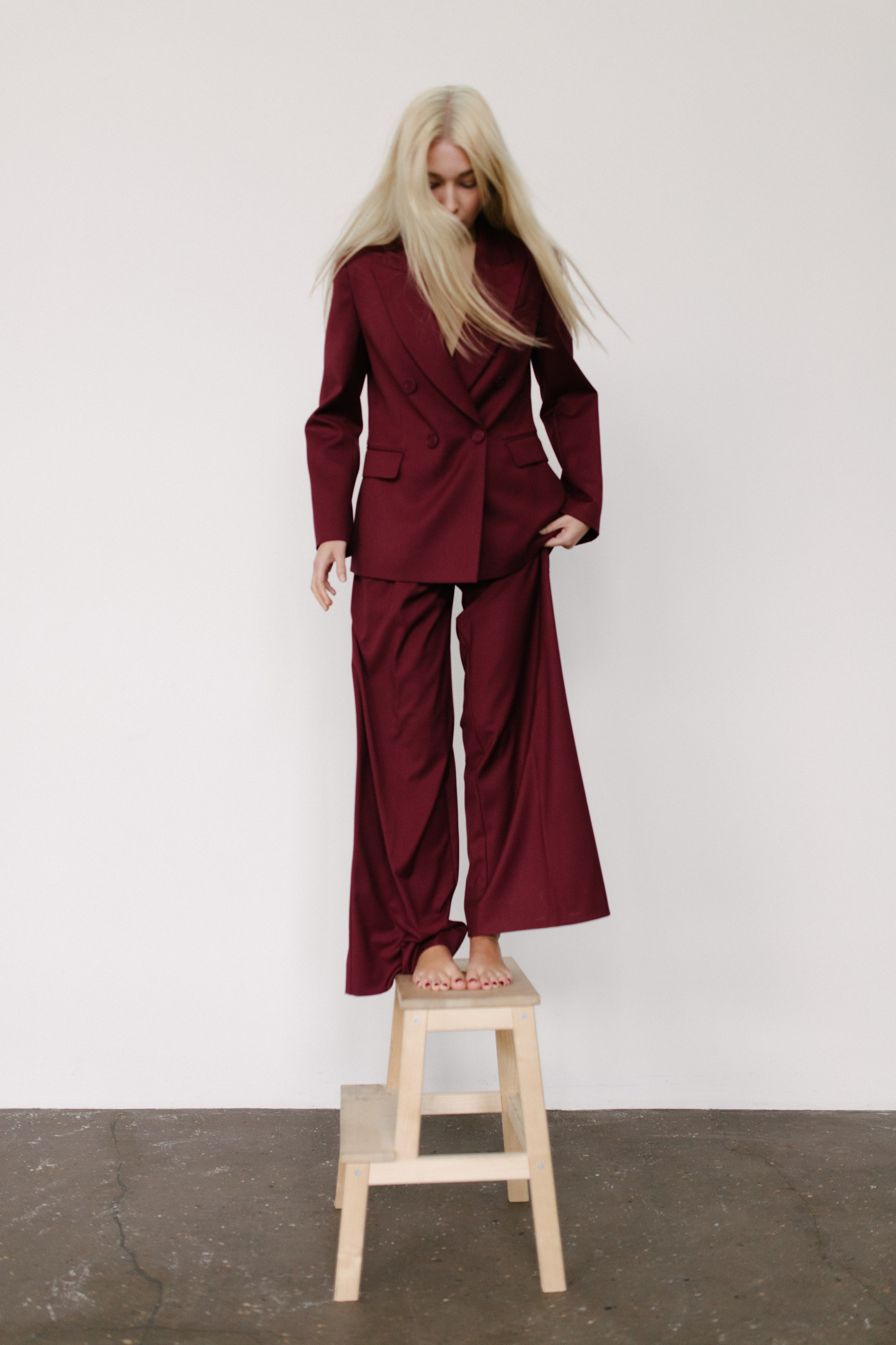 Sofia. Фотограф Москва Дмитрий Курасов