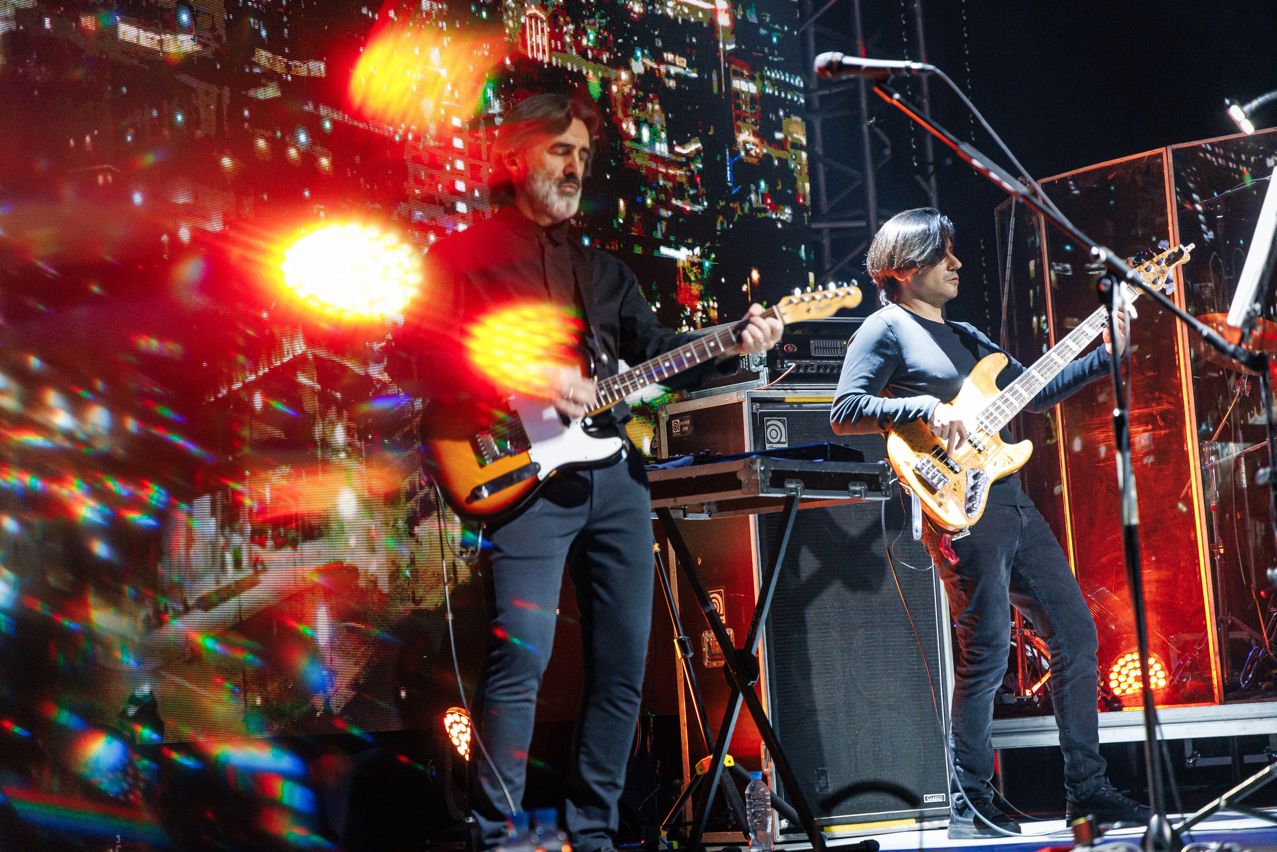 Концерты. Измайлова Ольга. Фотограф в Самаре. Репортаж, бизнес, индивидуальные съёмки