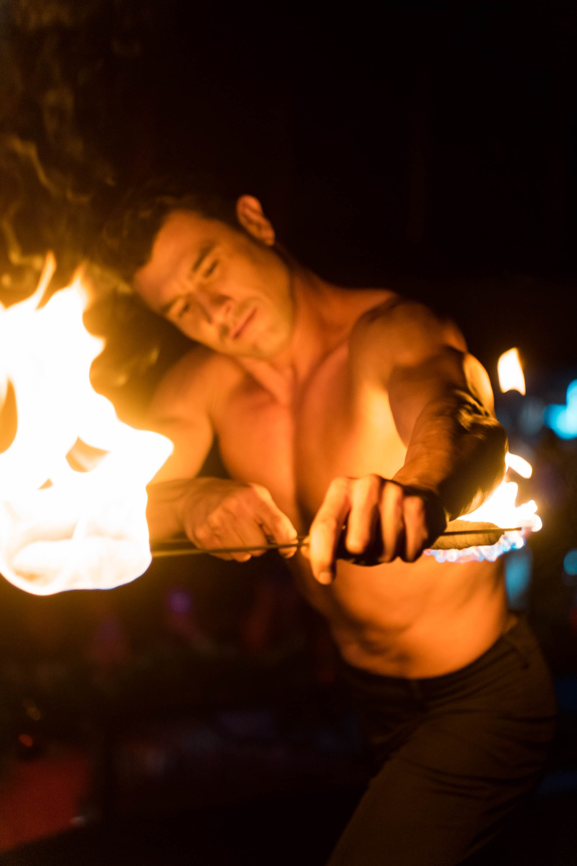 Репортаж. 1917