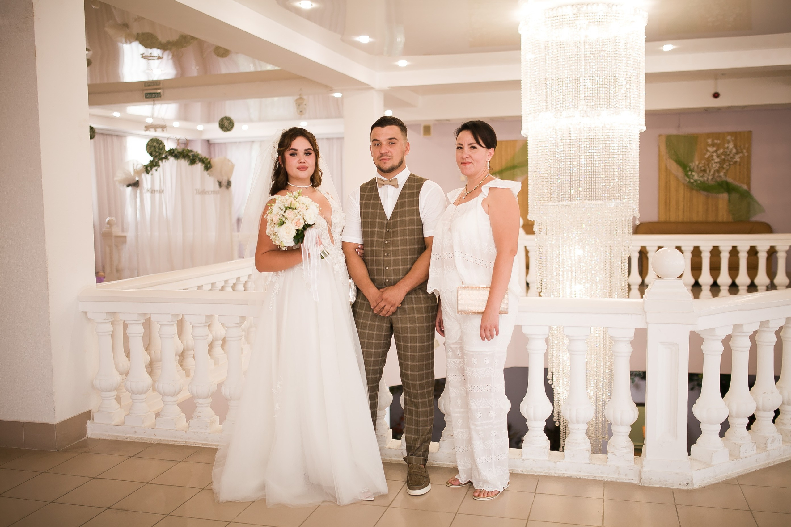 Свадьба.Ла Грейс. Дизайн интерьера Керчь, дизайнер интерьера Еремина Мария Керчь, Симфер