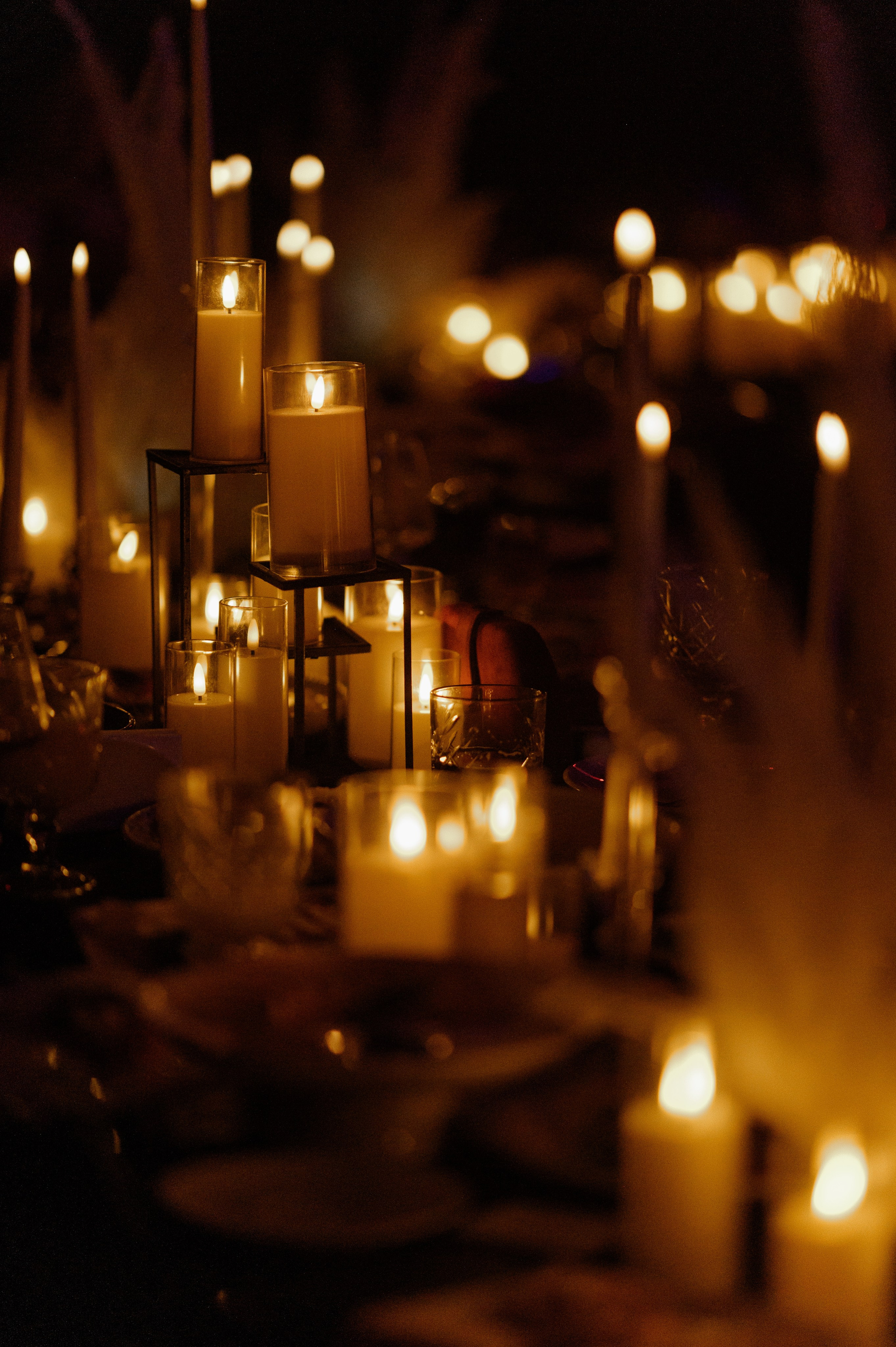 Никита и Ника. Свадебный фотограф и видеограф