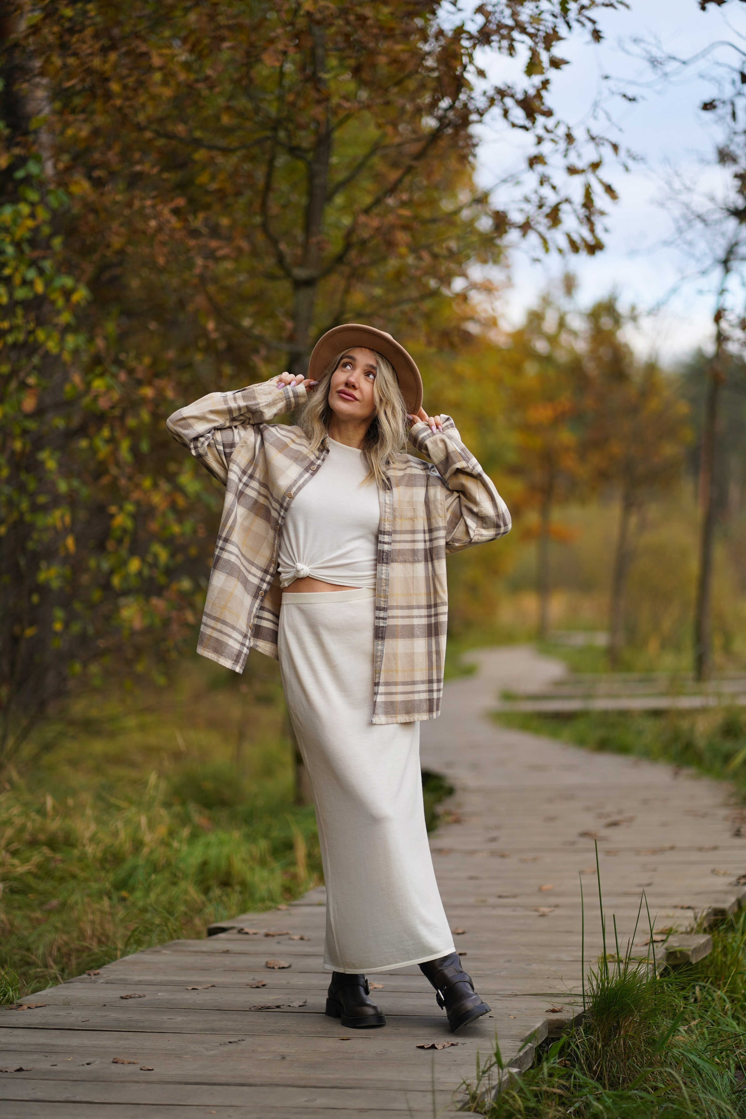 Для тебя. Ваш семейный и детский фотограф Софья в Москве