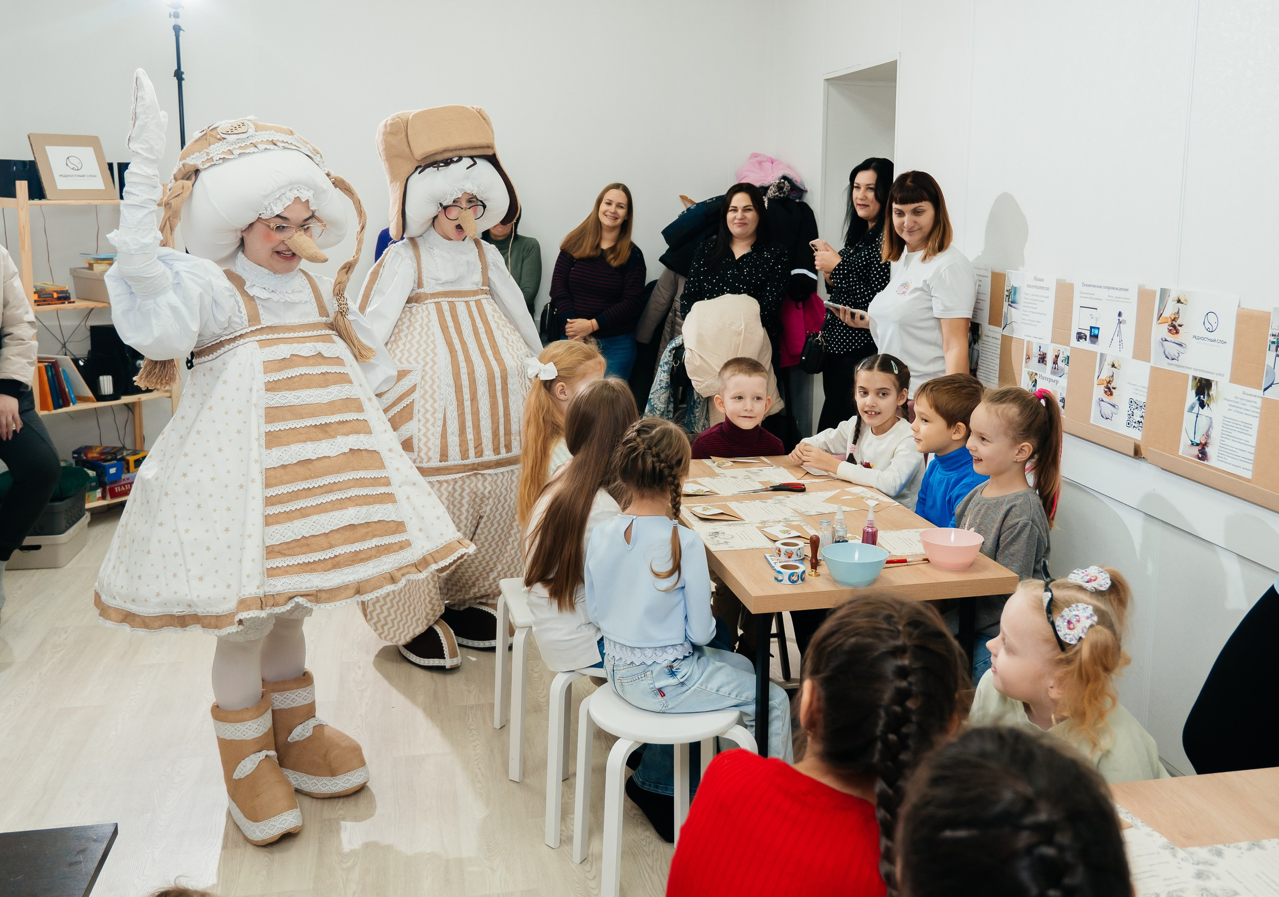 Ханмурзин Рустам — Фото с мероприятий. Семейный и LifeStyle фотограф в Жигулевске и Тольятти Рустам Ханмурзин