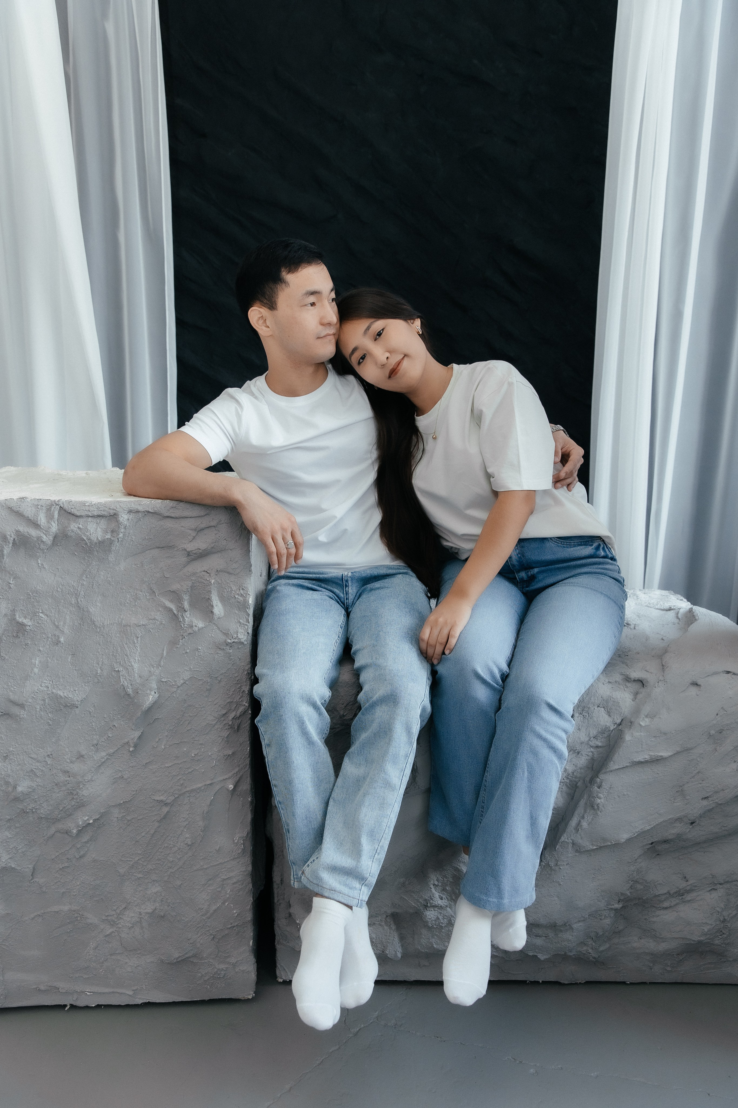 Предсвадебная. Главная