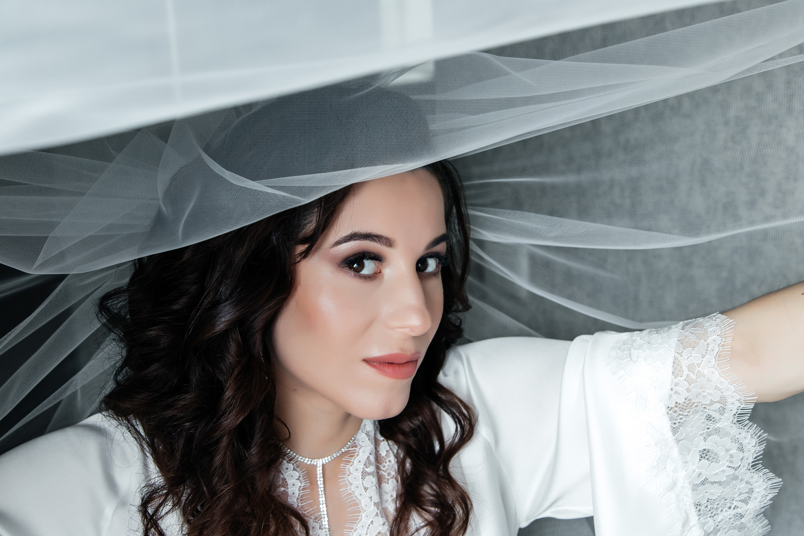 Артём и Алёна. Фотограф в Таганроге и Ростове-на-Дону