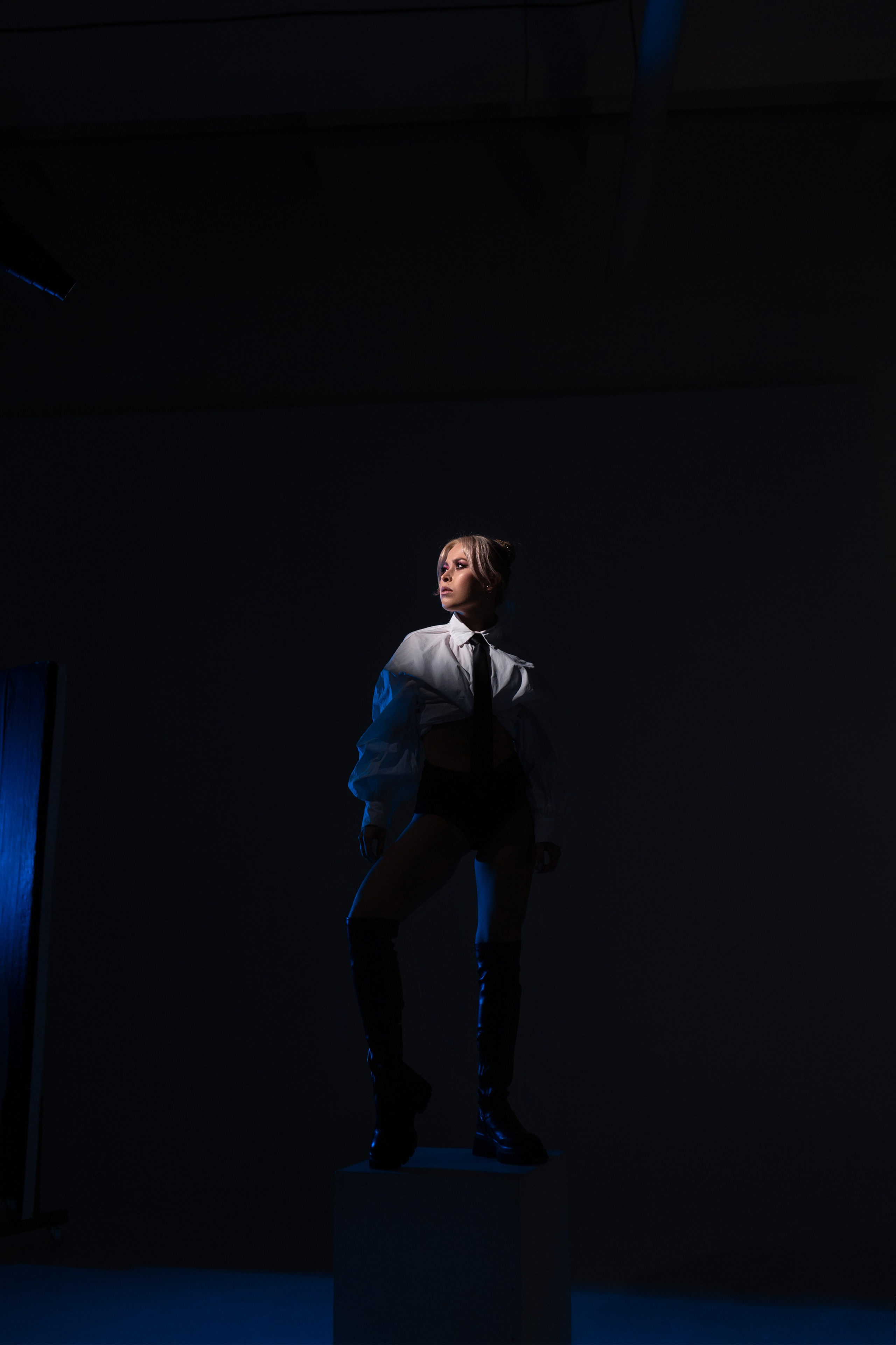 Юля. Фотограф Новосибирск Халуева Елена