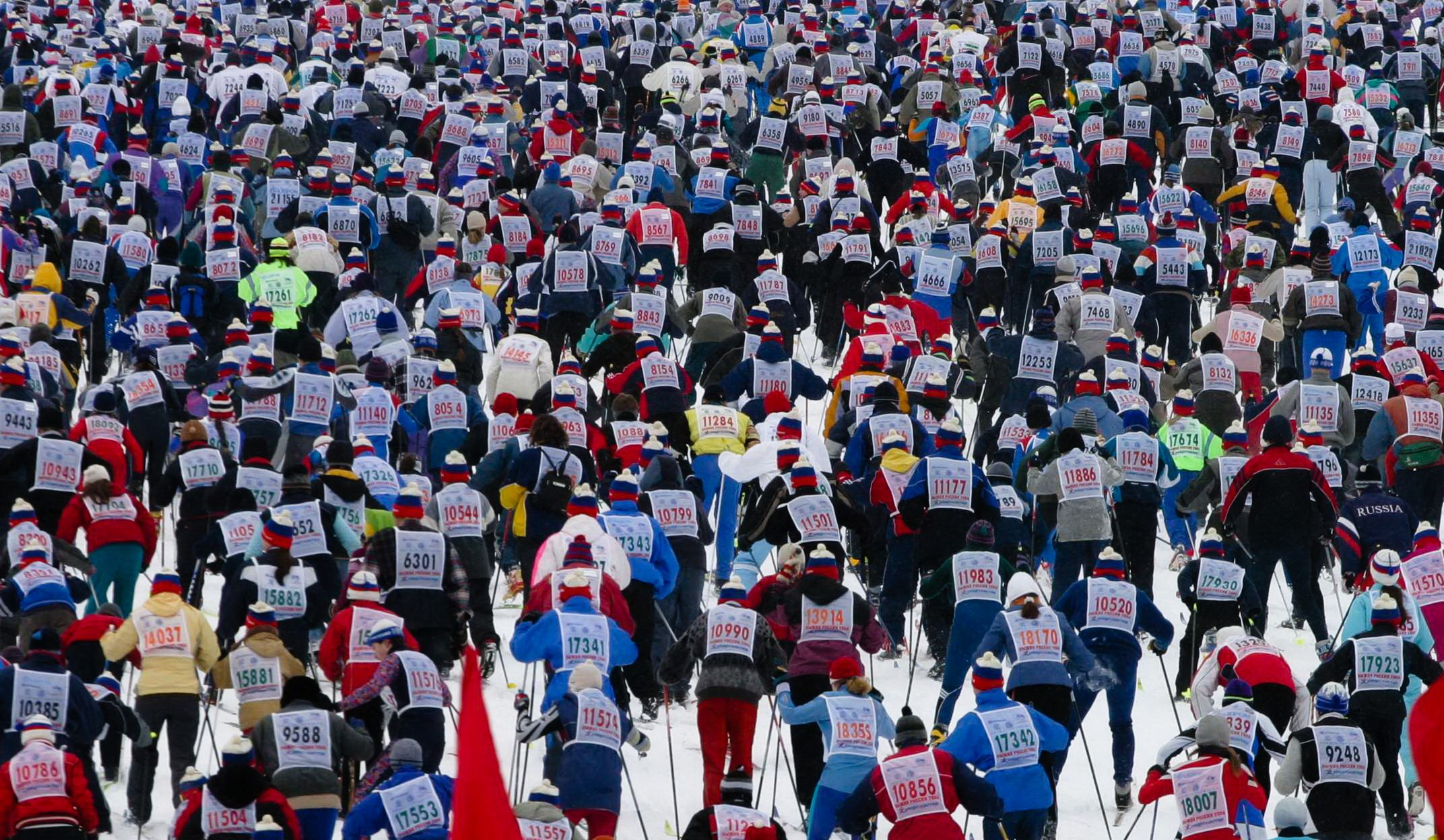Репортажи. Фотограф в Москве Юлия Майорова
