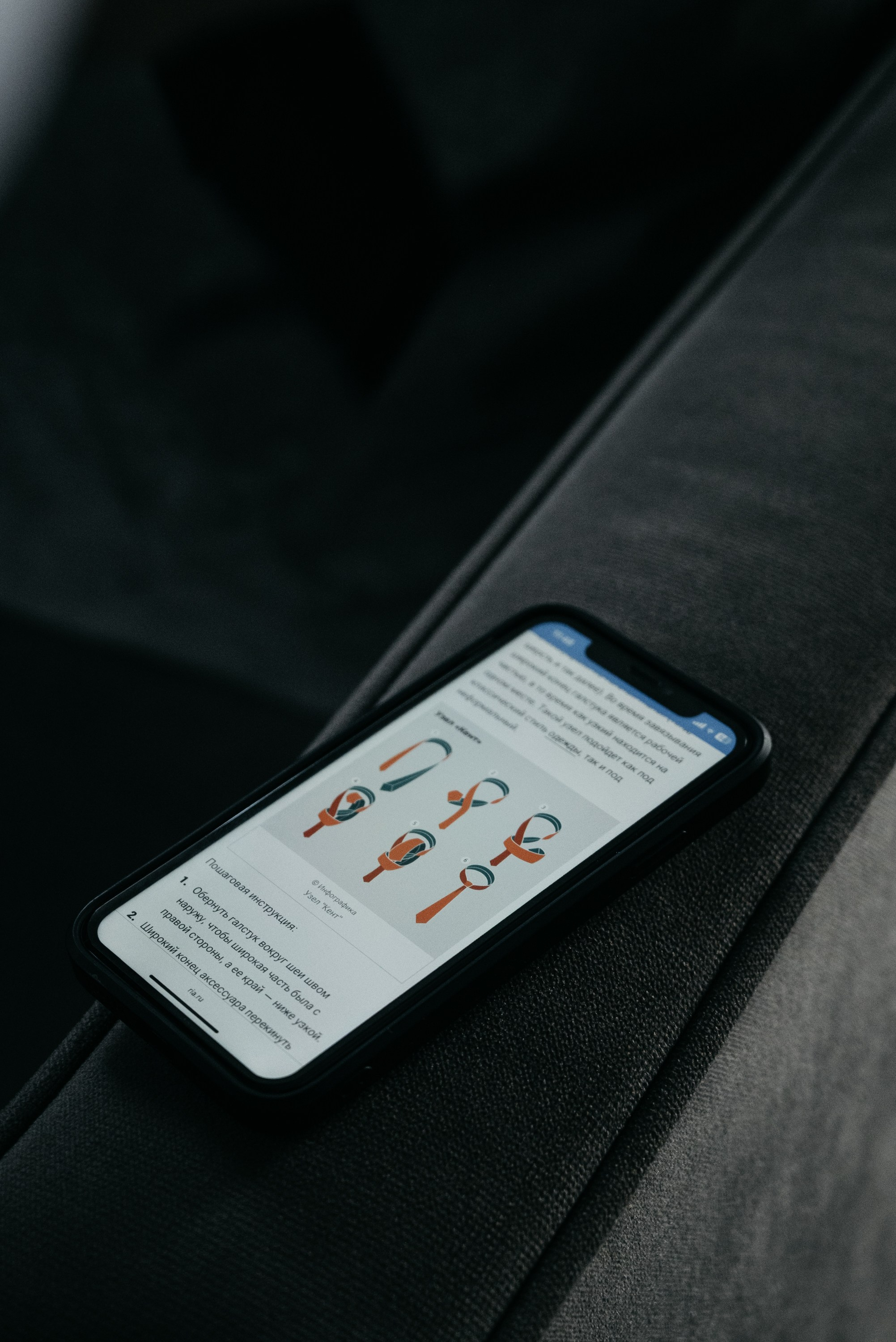 Свадебная фотосессия Ижевск. Свадебный фотограф Ижевск Петр Шишков